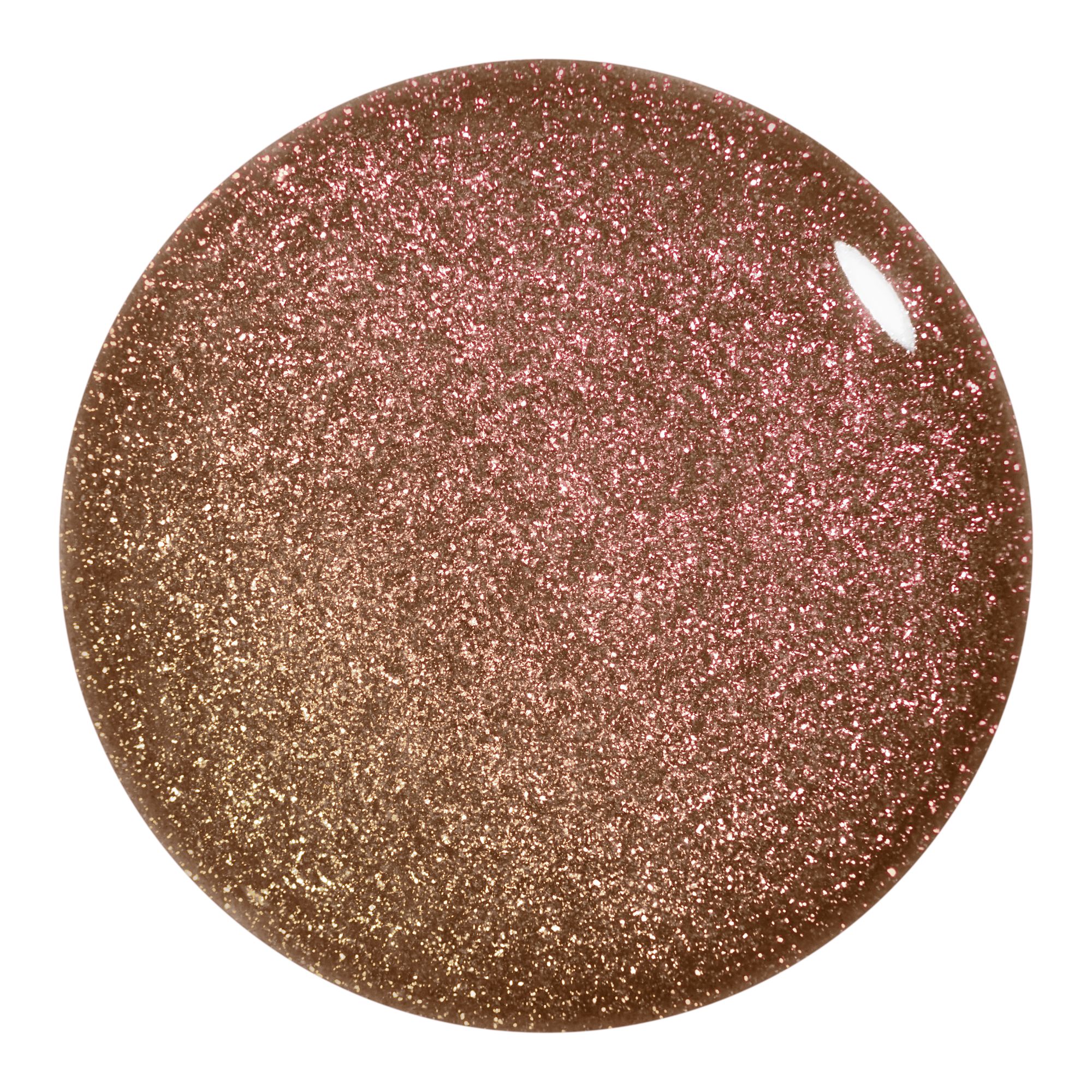 Butter Gloss Bling