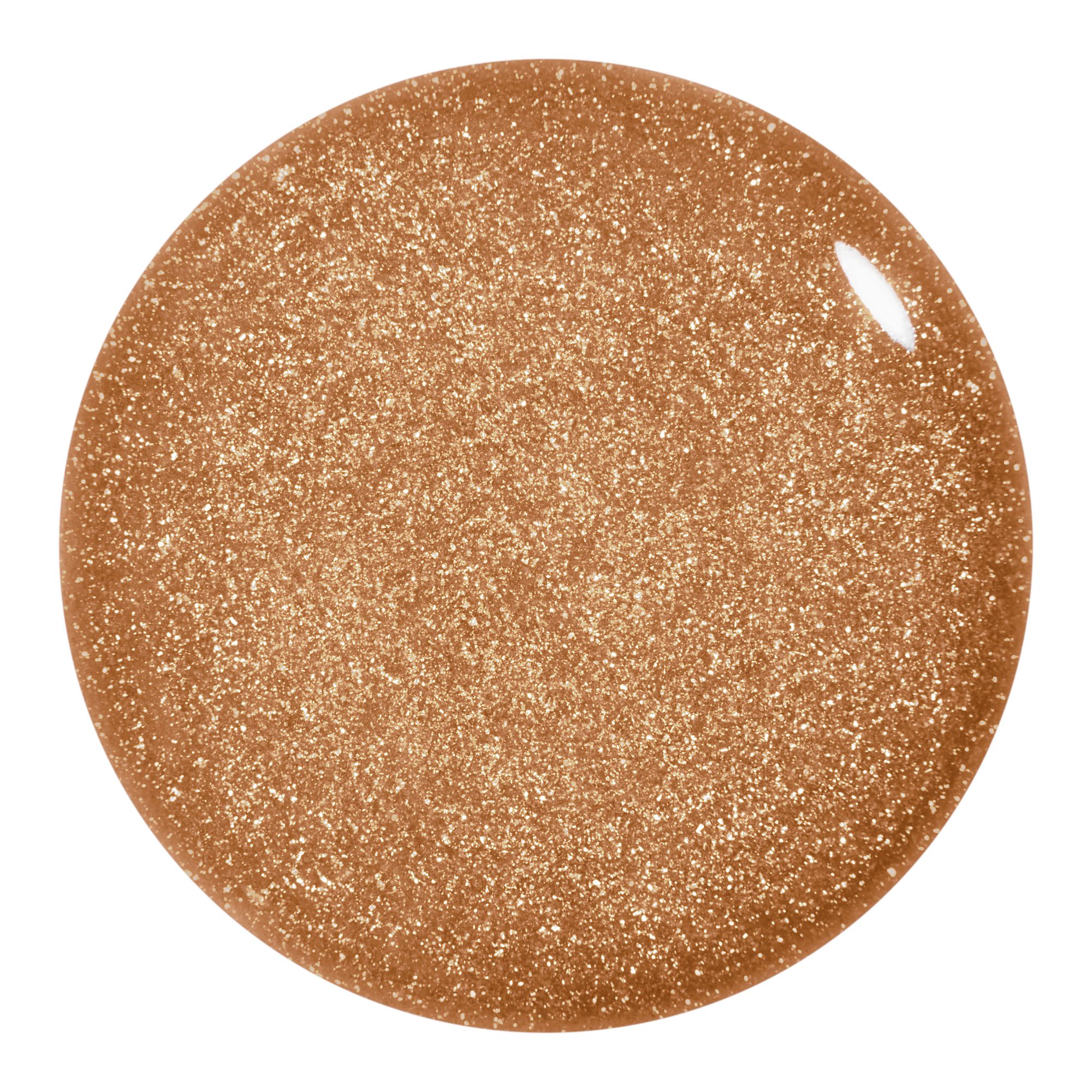 Butter Gloss Bling Butter Gloss Bling