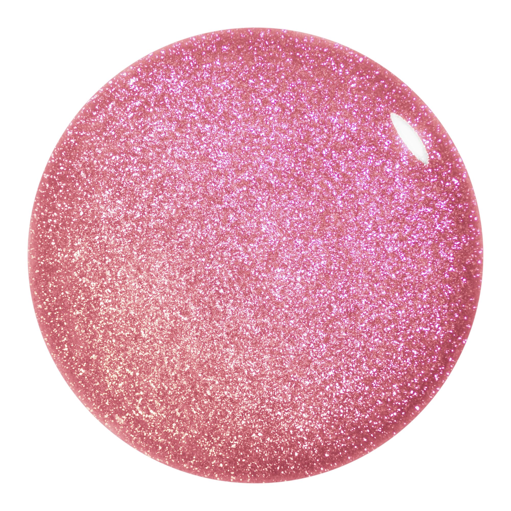 Butter Gloss Bling Butter Gloss Bling