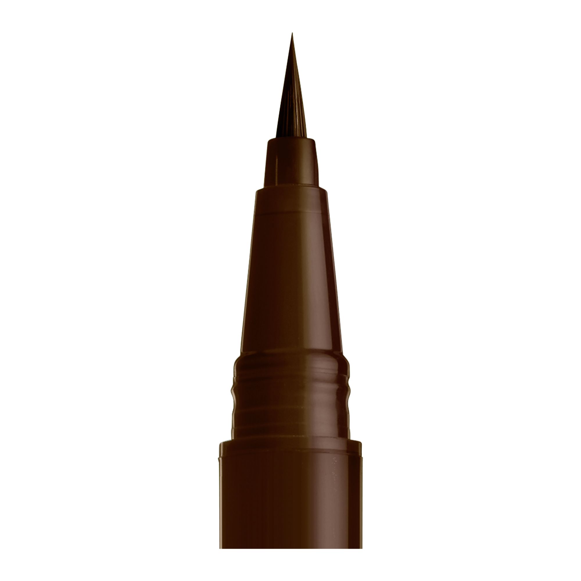 Liquid Eyeliner - Epic Ink Liner Liquid Eyeliner - Epic Ink Liner