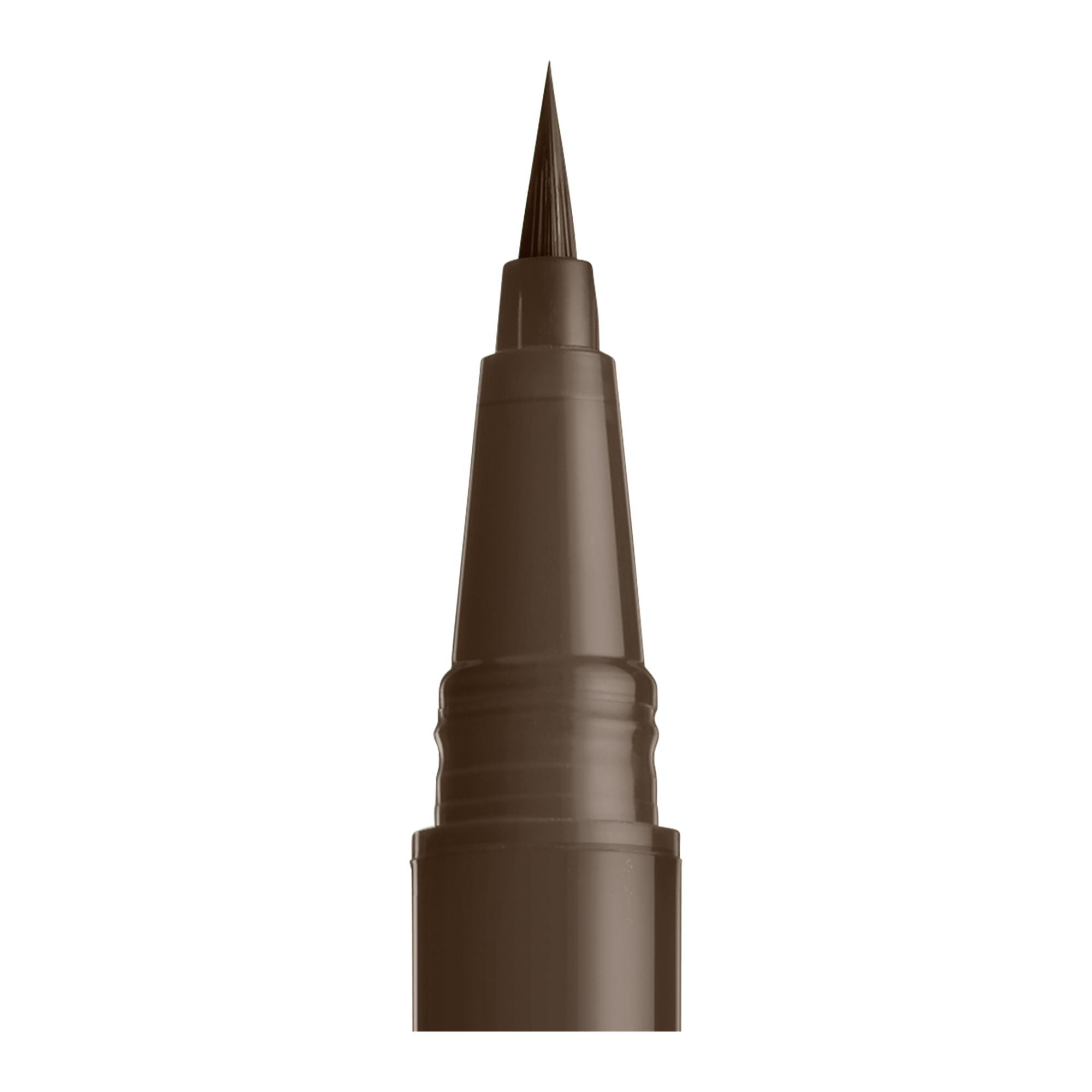 Eye-Liner Liquide - Epic Ink Liner