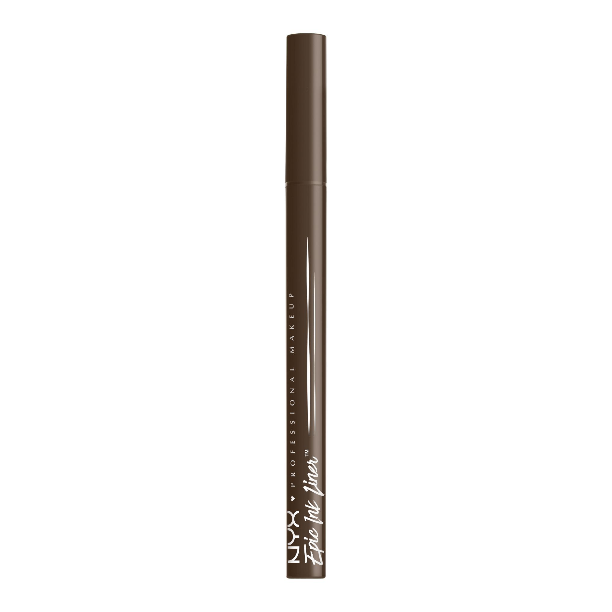 Eye-Liner Liquide - Epic Ink Liner