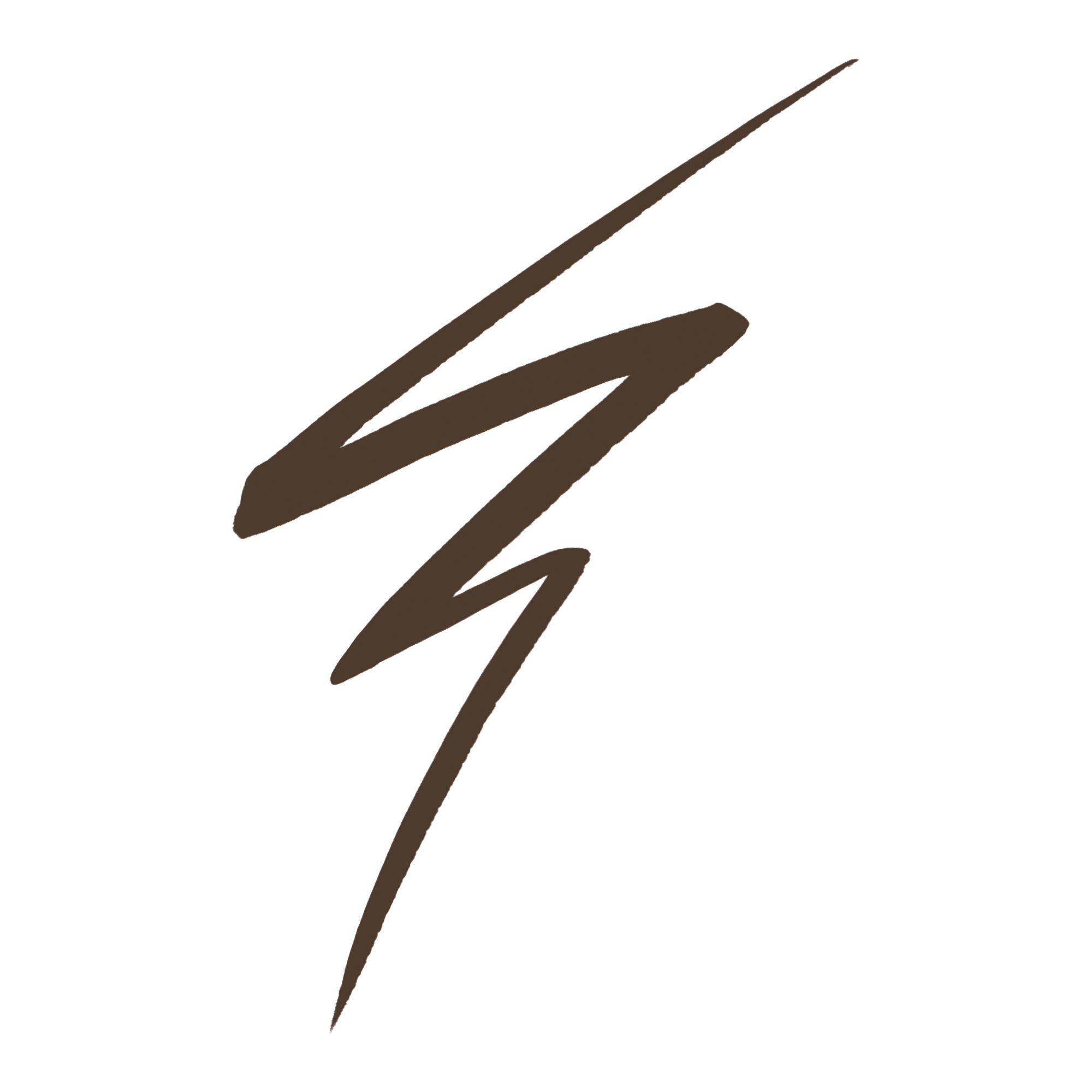 Eye-Liner Liquide - Epic Ink Liner Eye-Liner Liquide - Epic Ink Liner