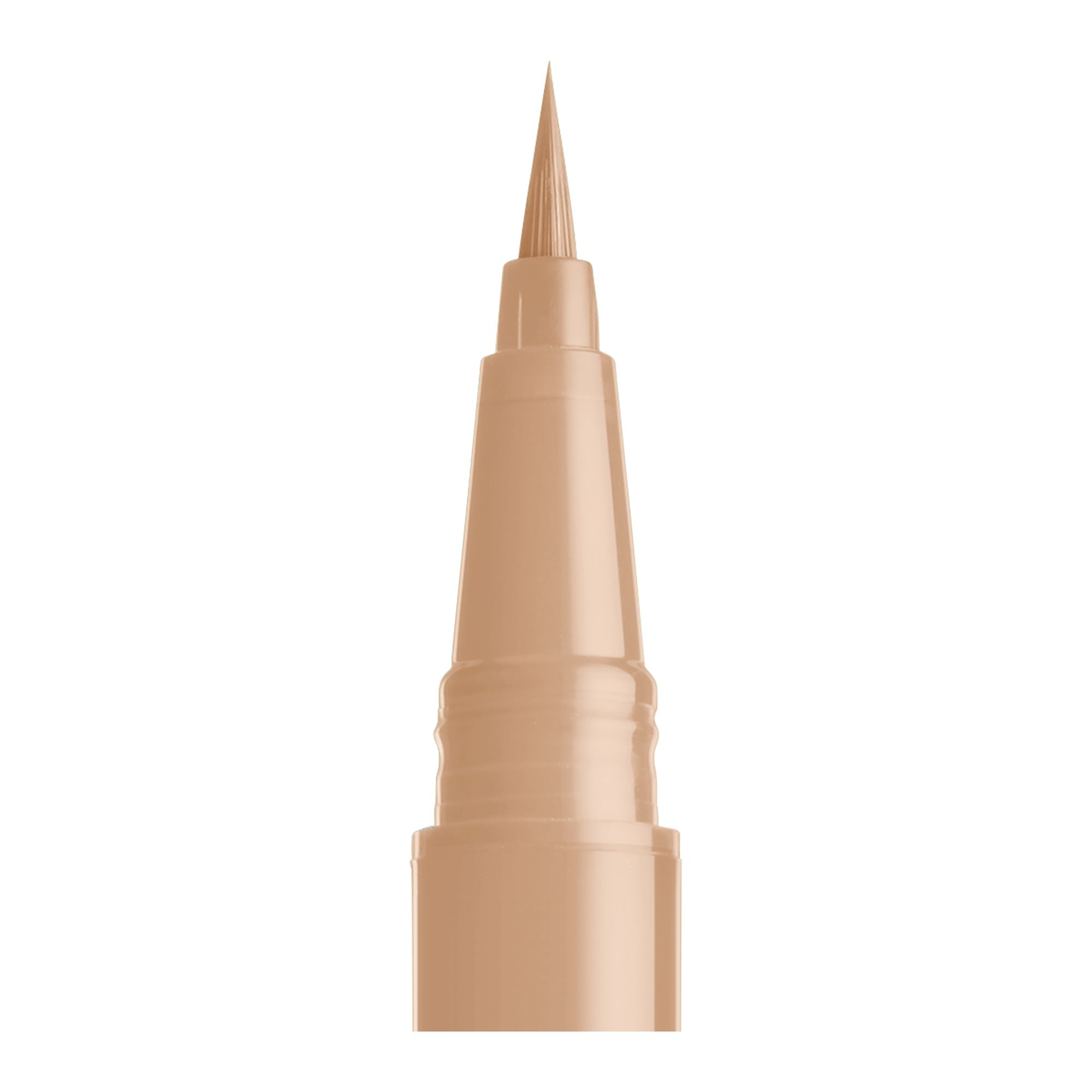 Epic Ink Liner -- Flüssig-Eyeliner