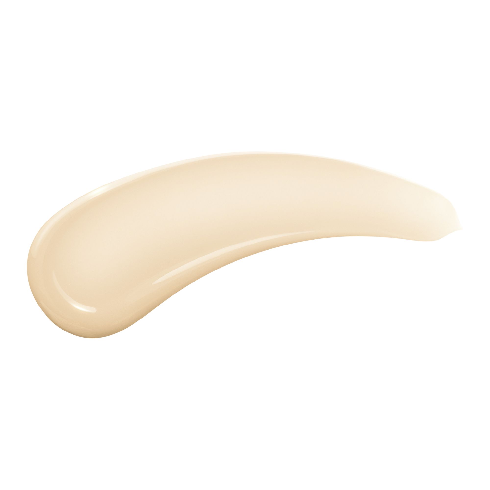 Superstay - Lumi Matte Foundation Superstay - Lumi Matte Foundation