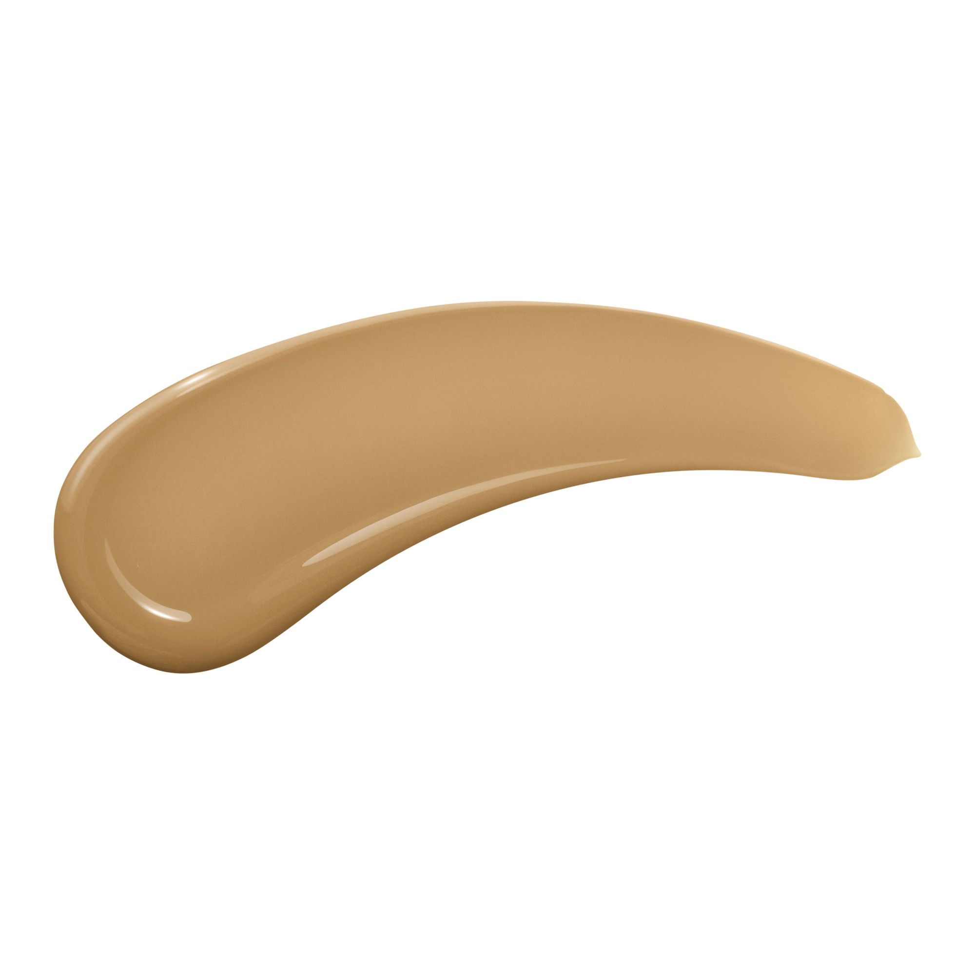 Superstay - Lumi Matte Foundation Superstay - Lumi Matte Foundation