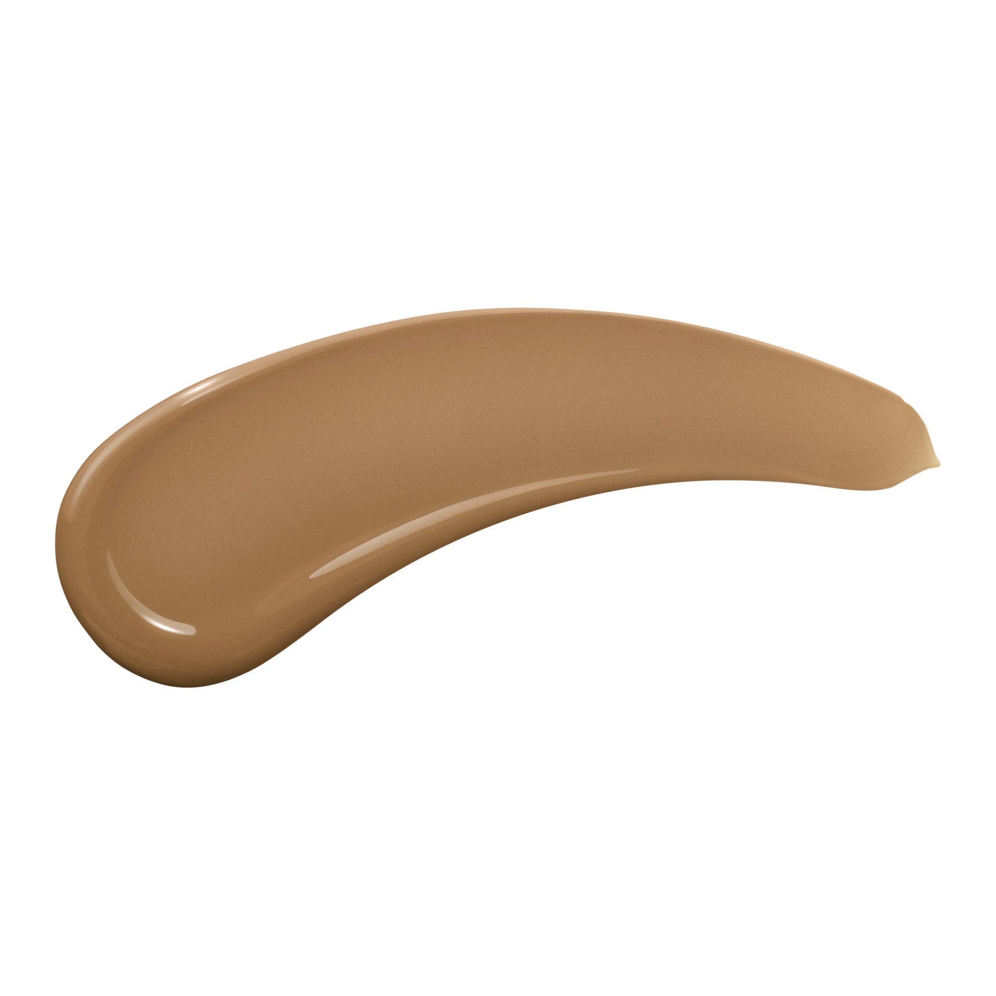 Superstay - Lumi Matte Foundation Superstay - Lumi Matte Foundation