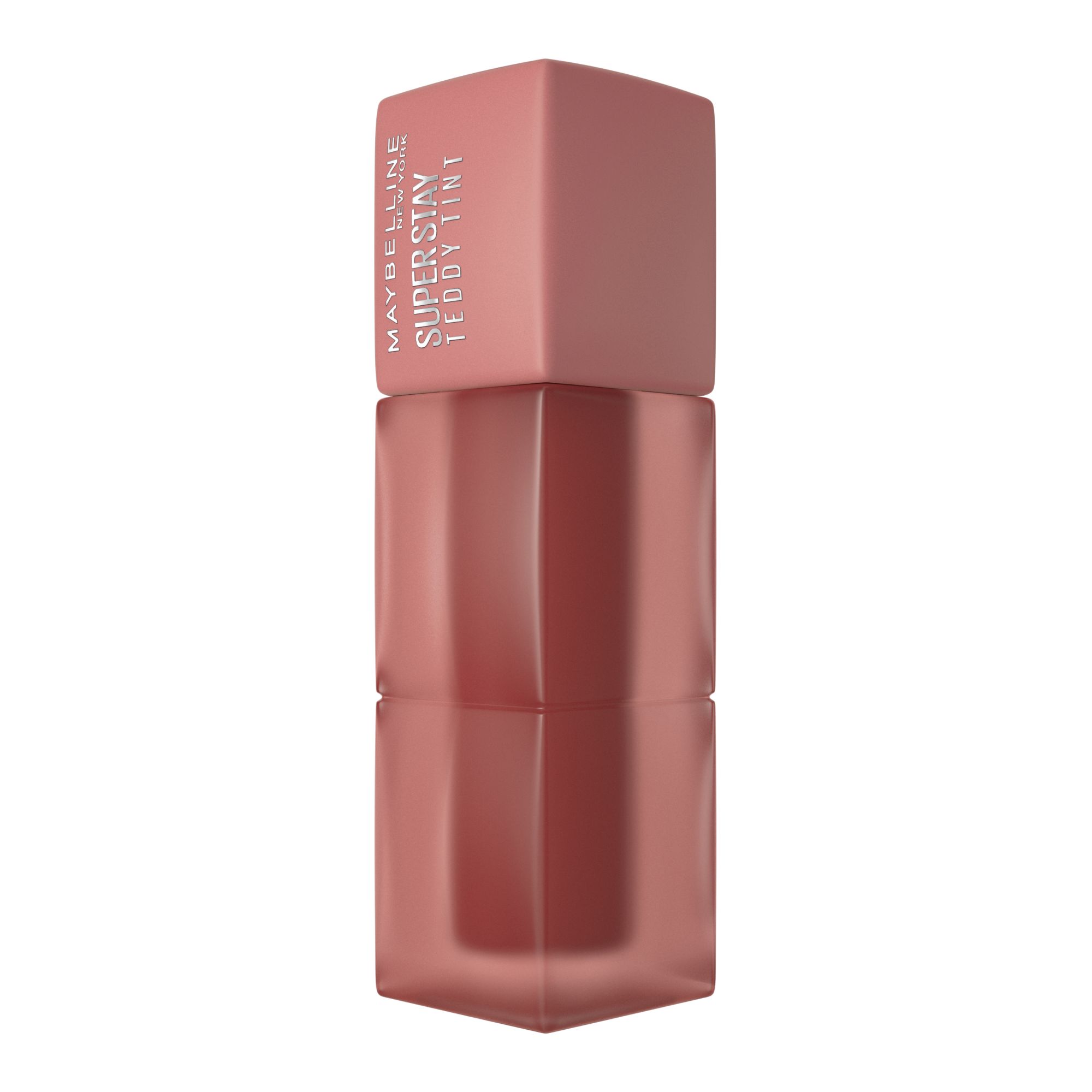 Rouge à Lèvres Liquide - Superstay - Teddy Tint