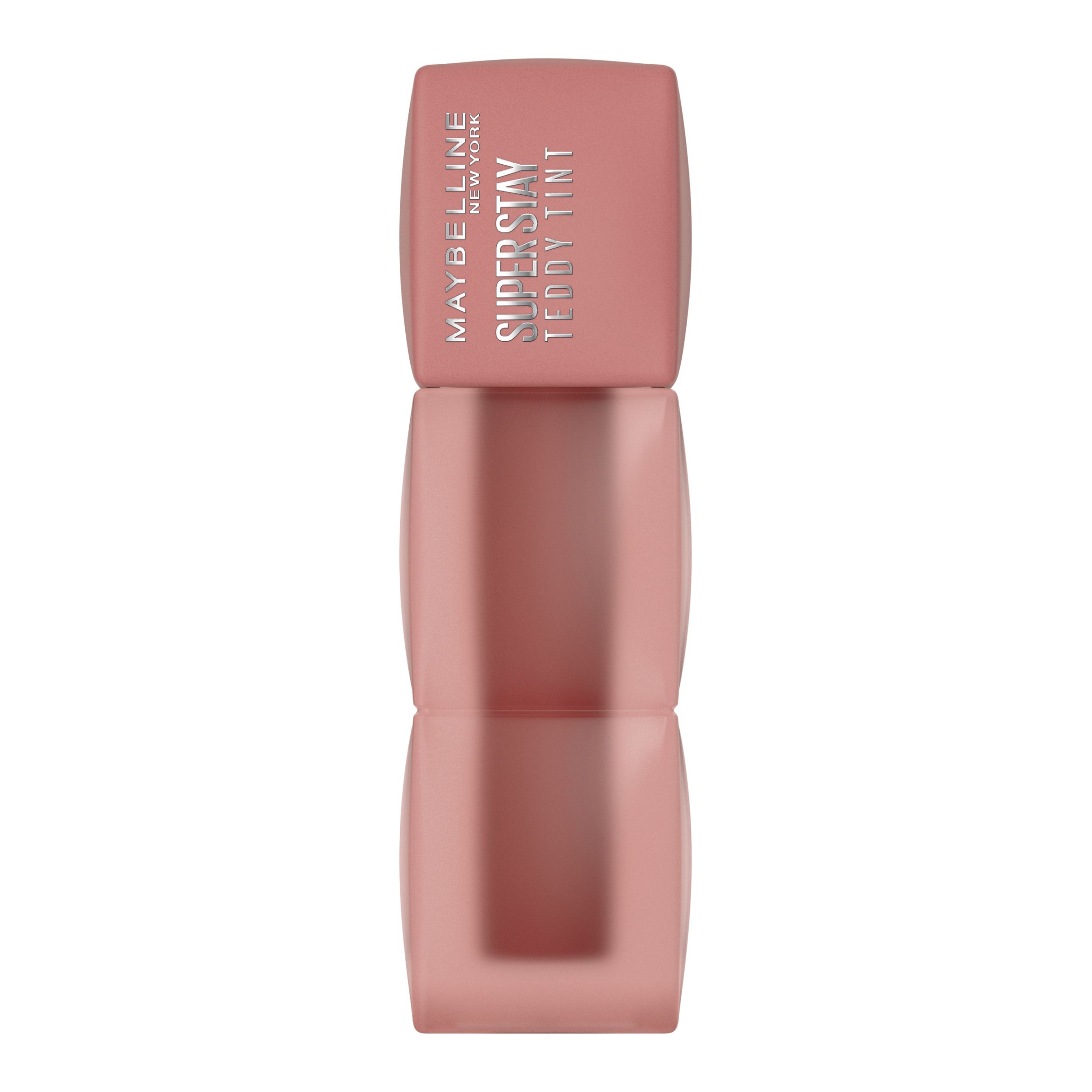 Rouge à Lèvres Liquide - Superstay - Teddy Tint