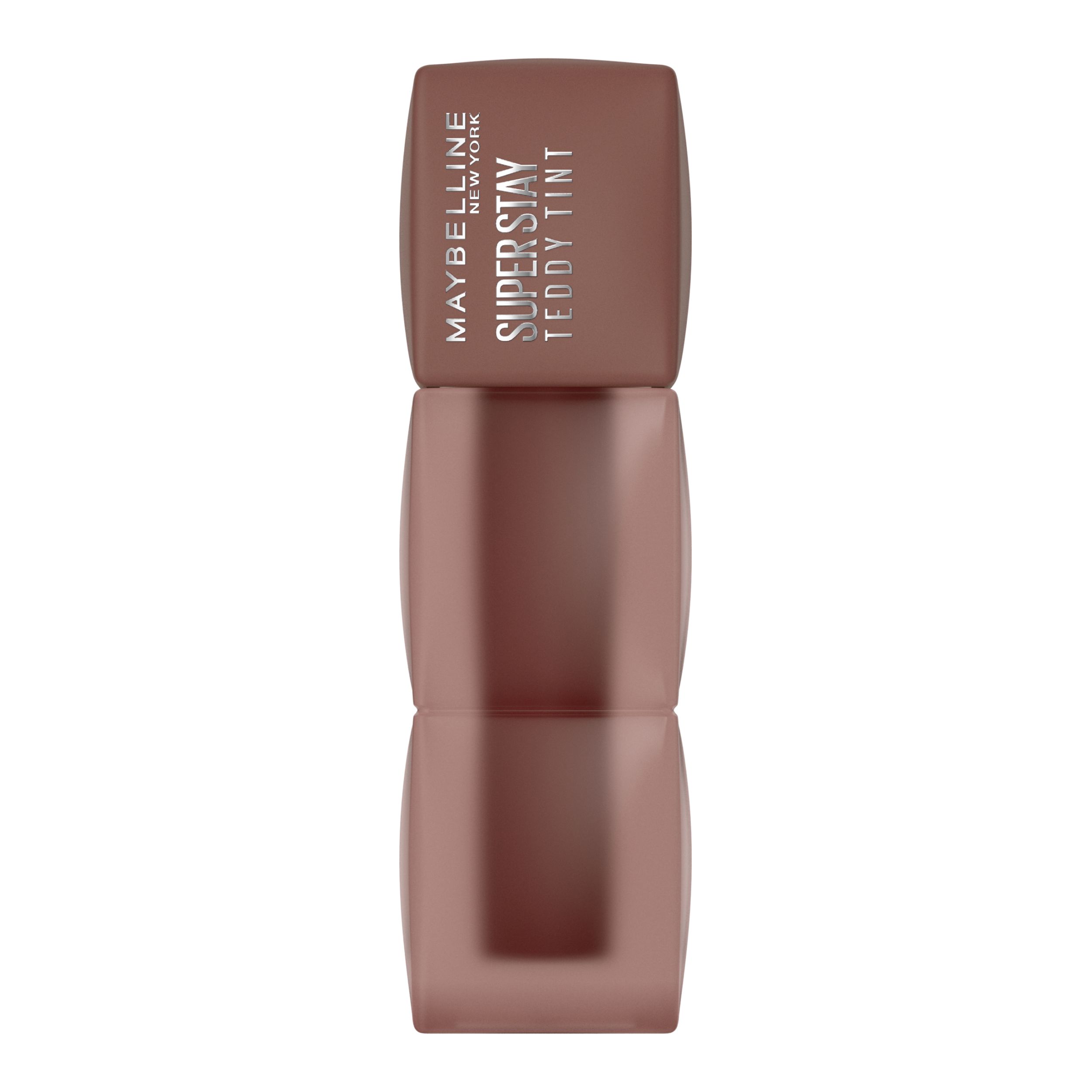 Rouge à Lèvres Liquide - Superstay - Teddy Tint