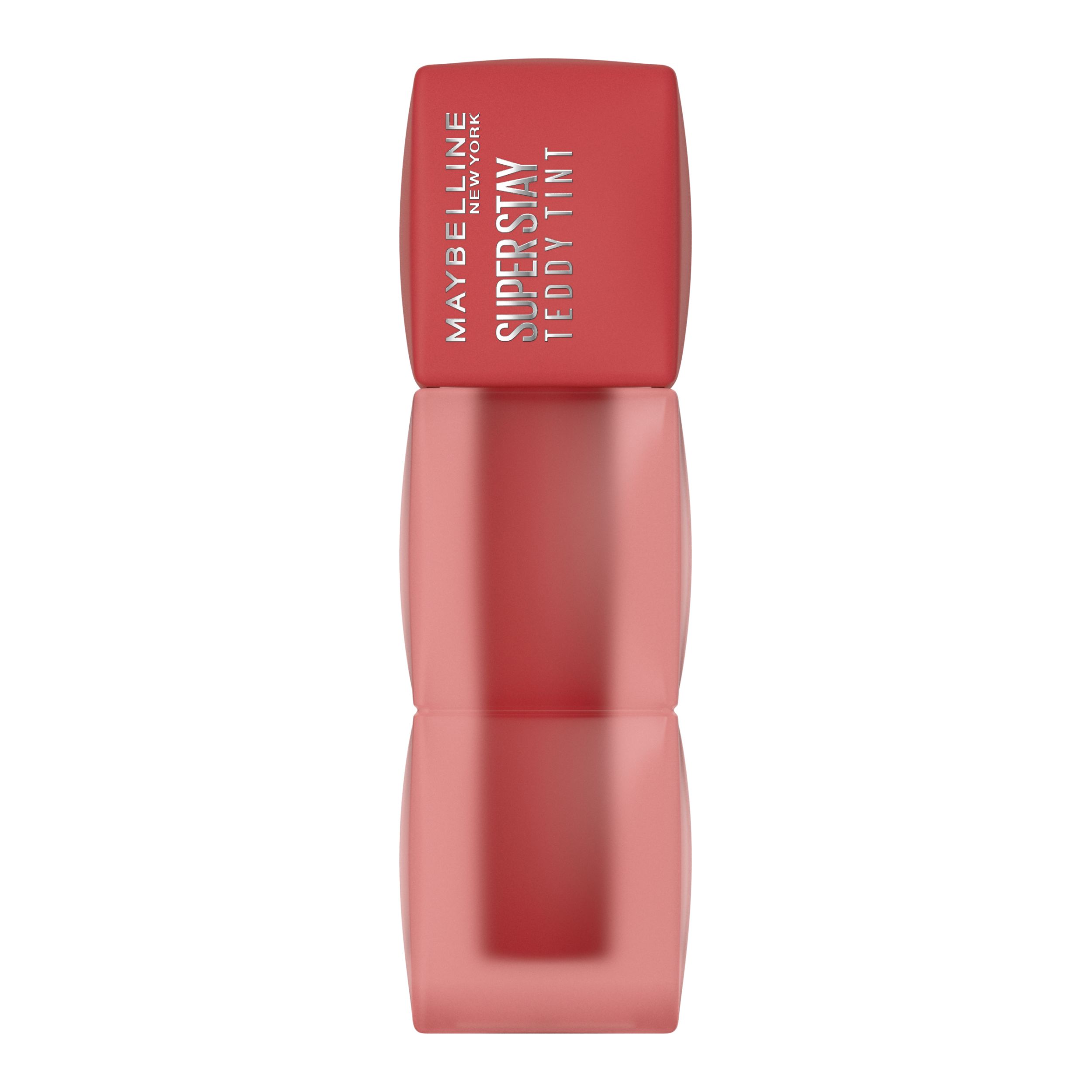 Rouge à Lèvres Liquide - Superstay - Teddy Tint Rouge à Lèvres Liquide - Superstay - Teddy Tint