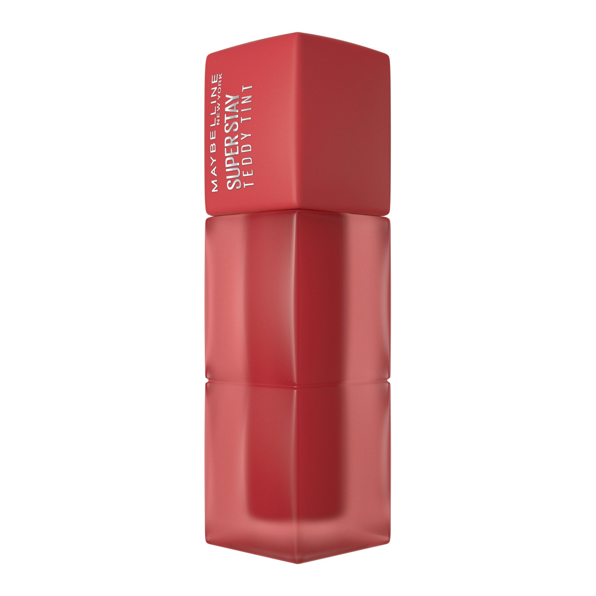 Rouge à Lèvres Liquide - Superstay - Teddy Tint Rouge à Lèvres Liquide - Superstay - Teddy Tint
