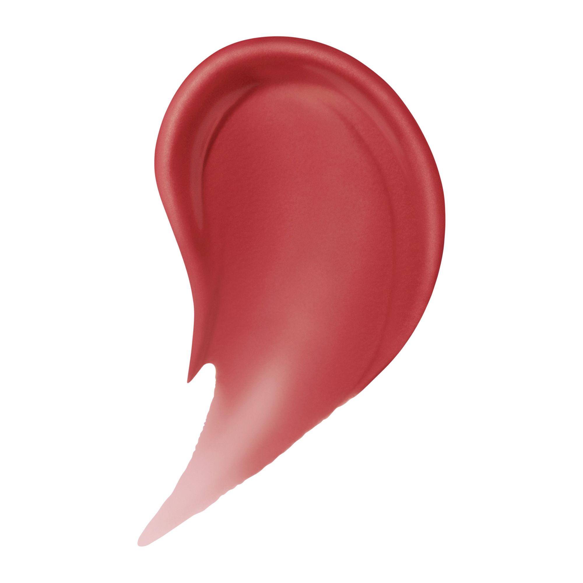 Rouge à Lèvres Liquide - Superstay - Teddy Tint Rouge à Lèvres Liquide - Superstay - Teddy Tint