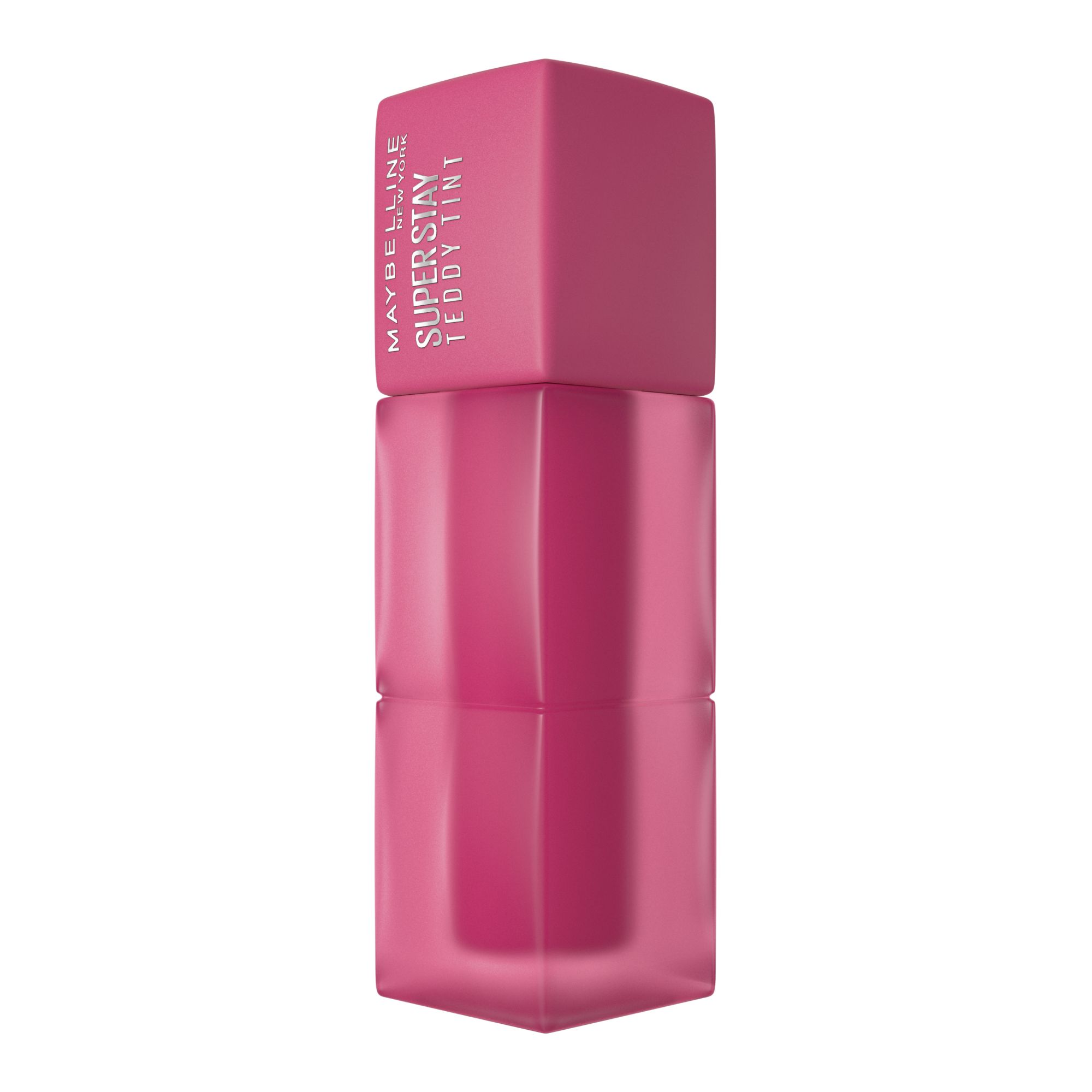 Rouge à Lèvres Liquide - Superstay - Teddy Tint Rouge à Lèvres Liquide - Superstay - Teddy Tint
