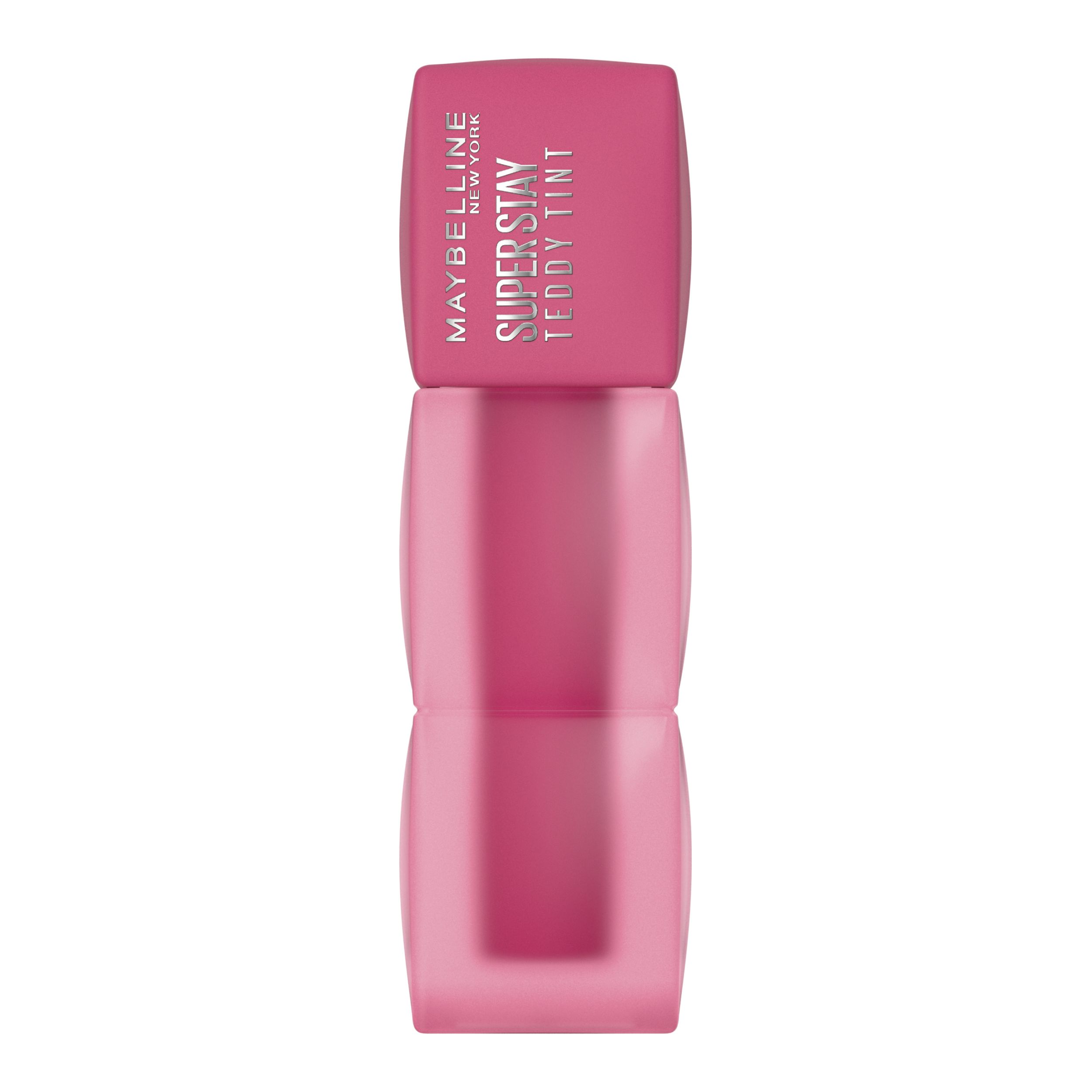 Rouge à Lèvres Liquide - Superstay - Teddy Tint