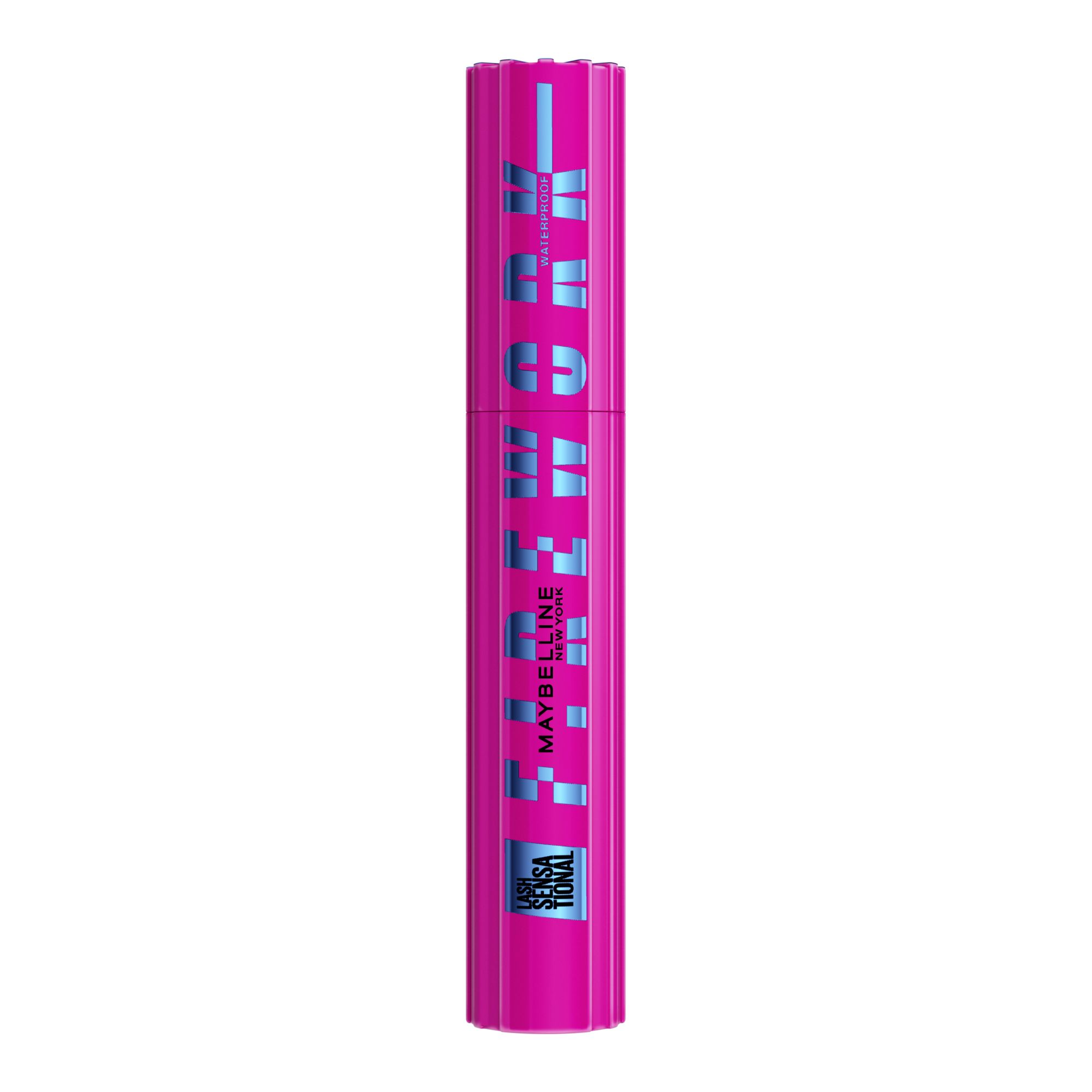 Lash Sensational Firework Waterproof Mascara Lash Sensational Firework Waterproof Mascara