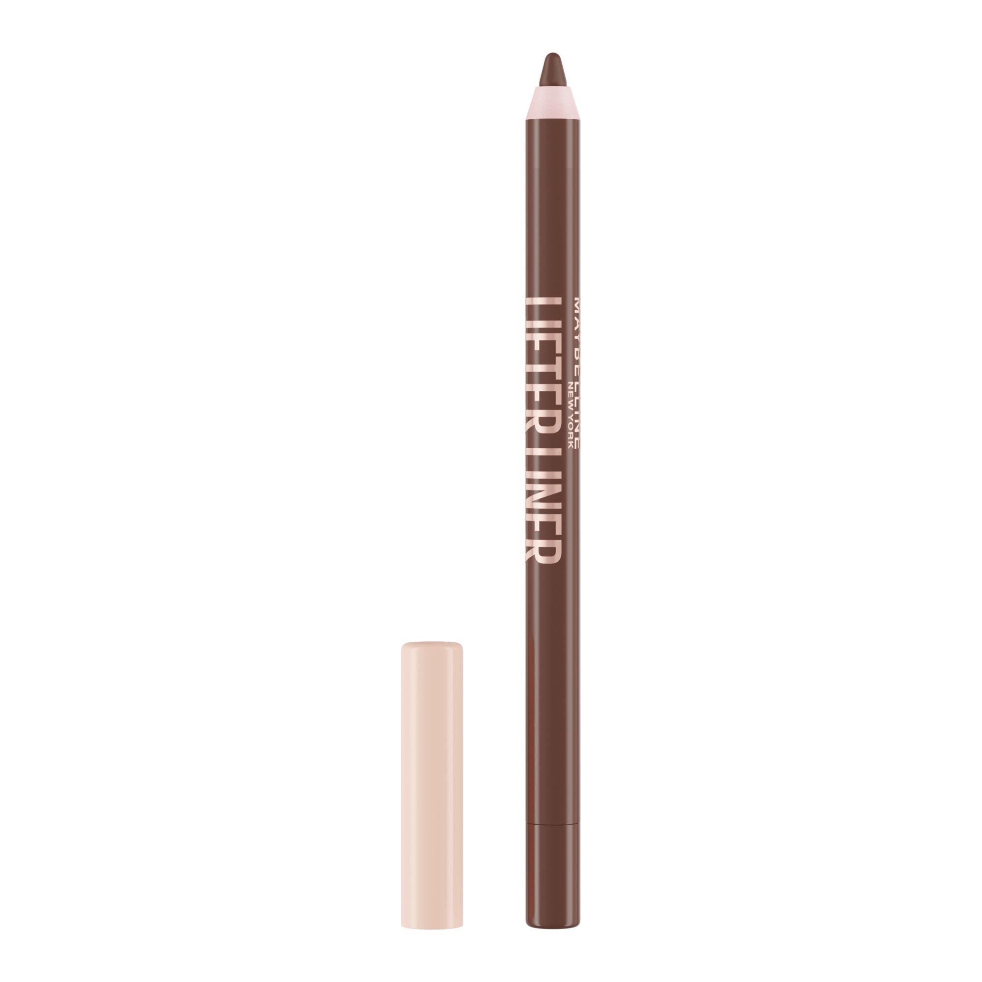 Lipliner - Lifter Liner Lipliner - Lifter Liner