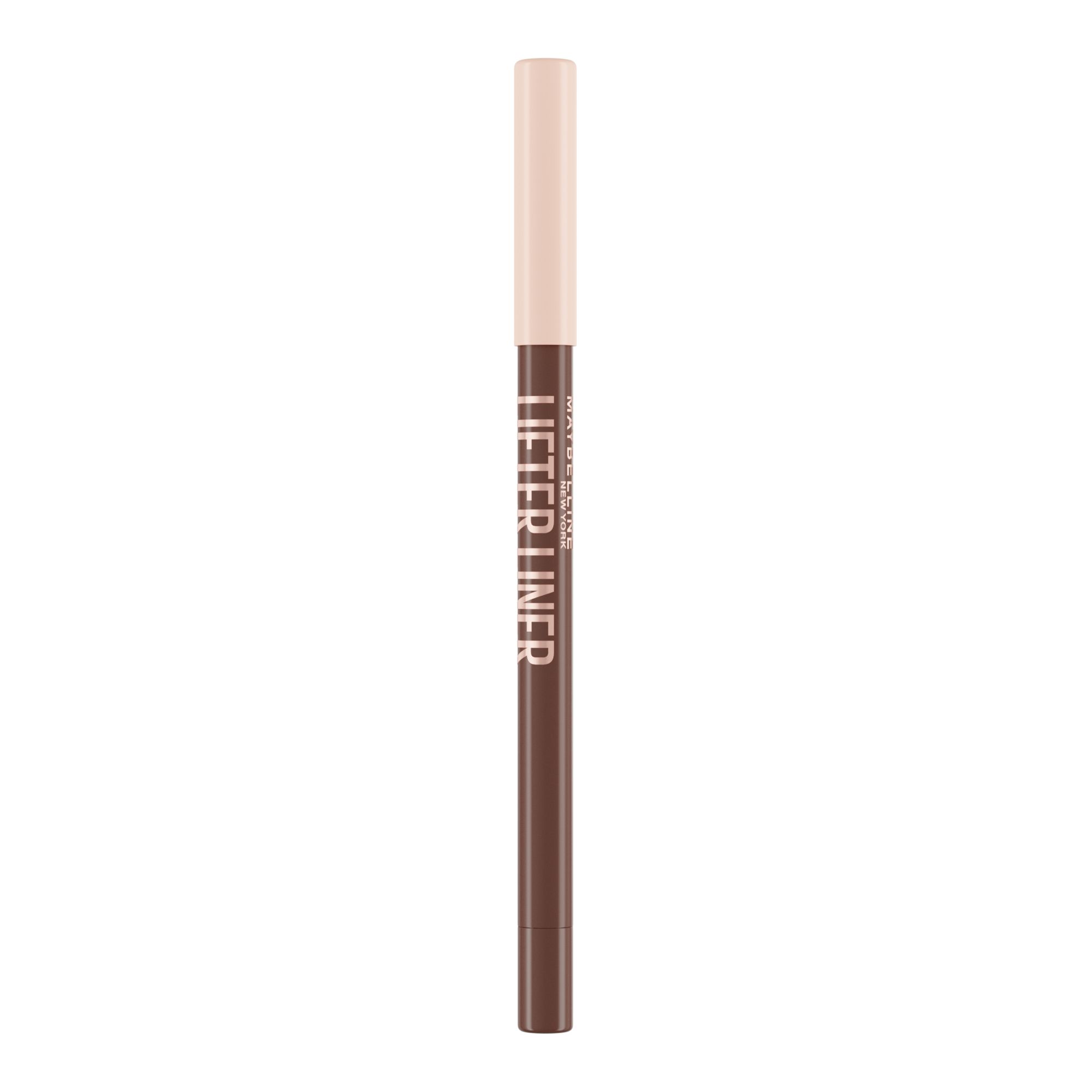 Lipliner - Lifter Liner