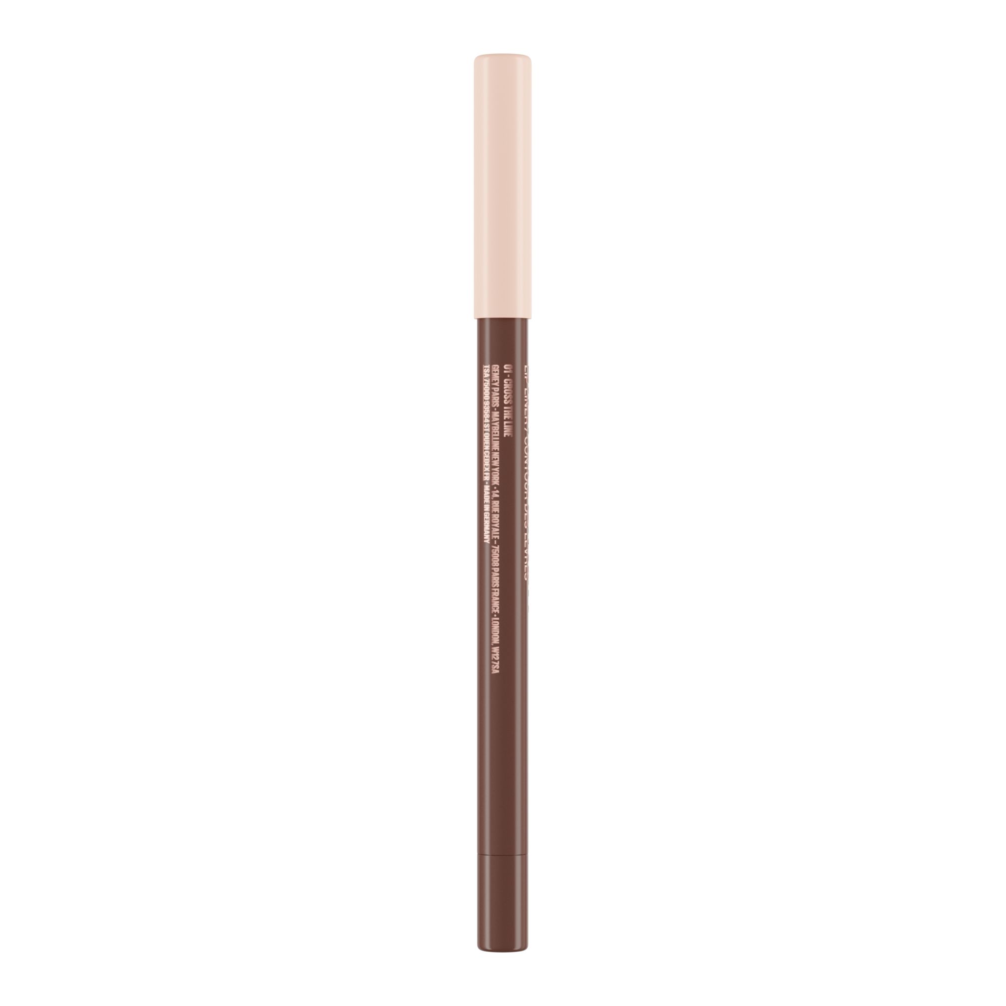 Lipliner - Lifter Liner