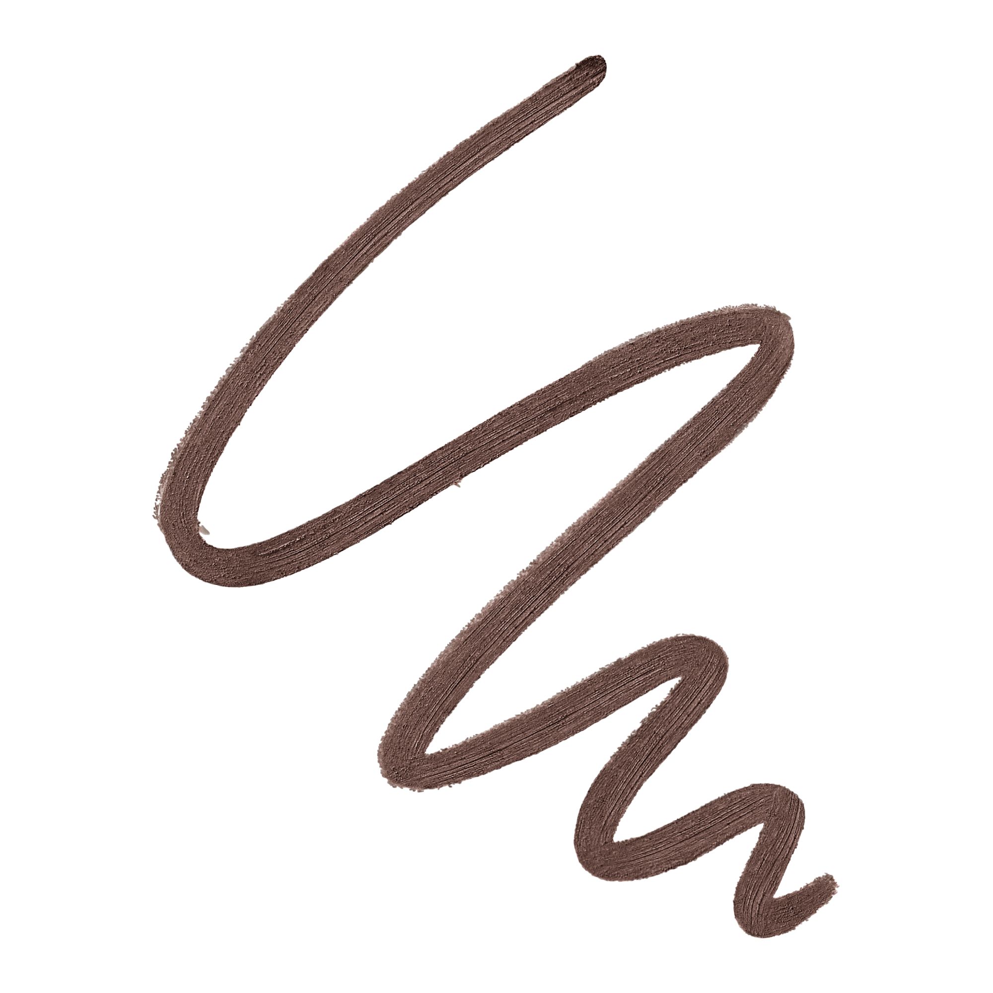 Lipliner - Lifter Liner