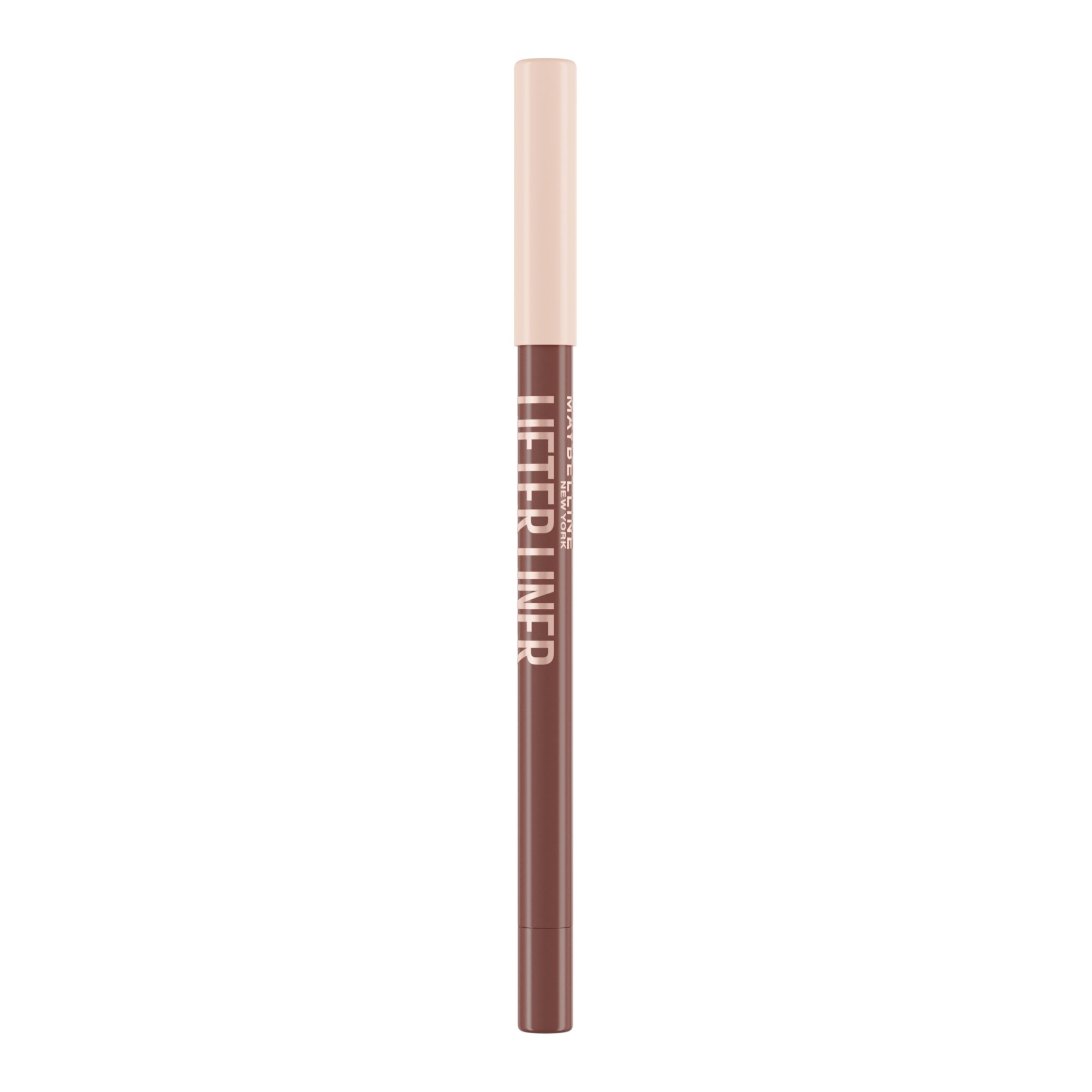 Crayon à Lèvres - Lifter Liner