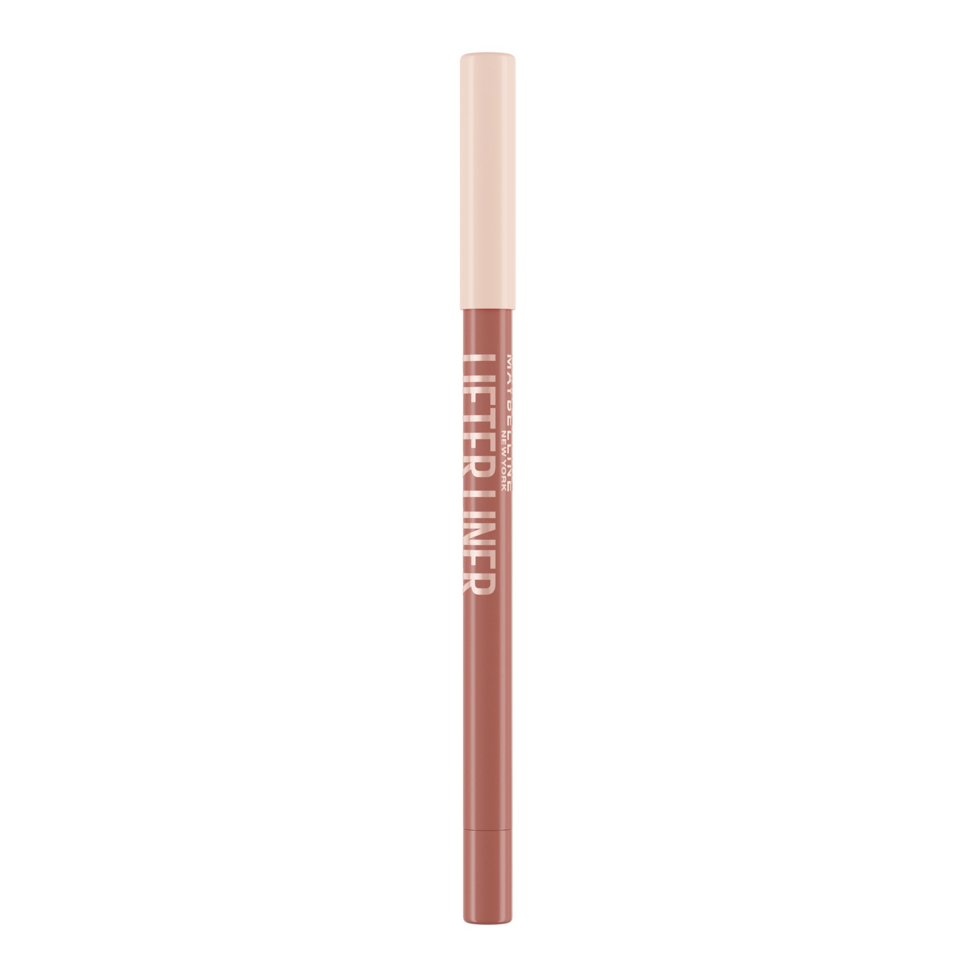 Crayon à Lèvres - Lifter Liner Crayon à Lèvres - Lifter Liner