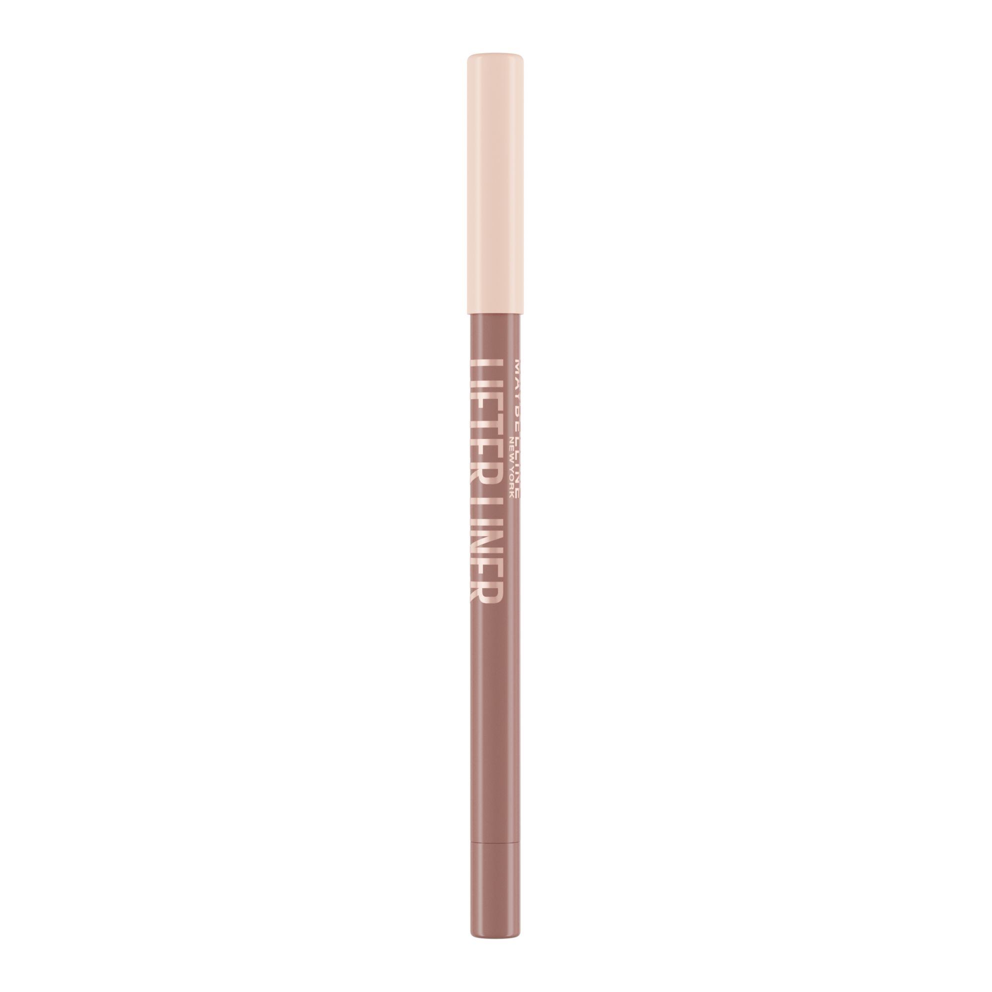 Lipliner - Lifter Liner