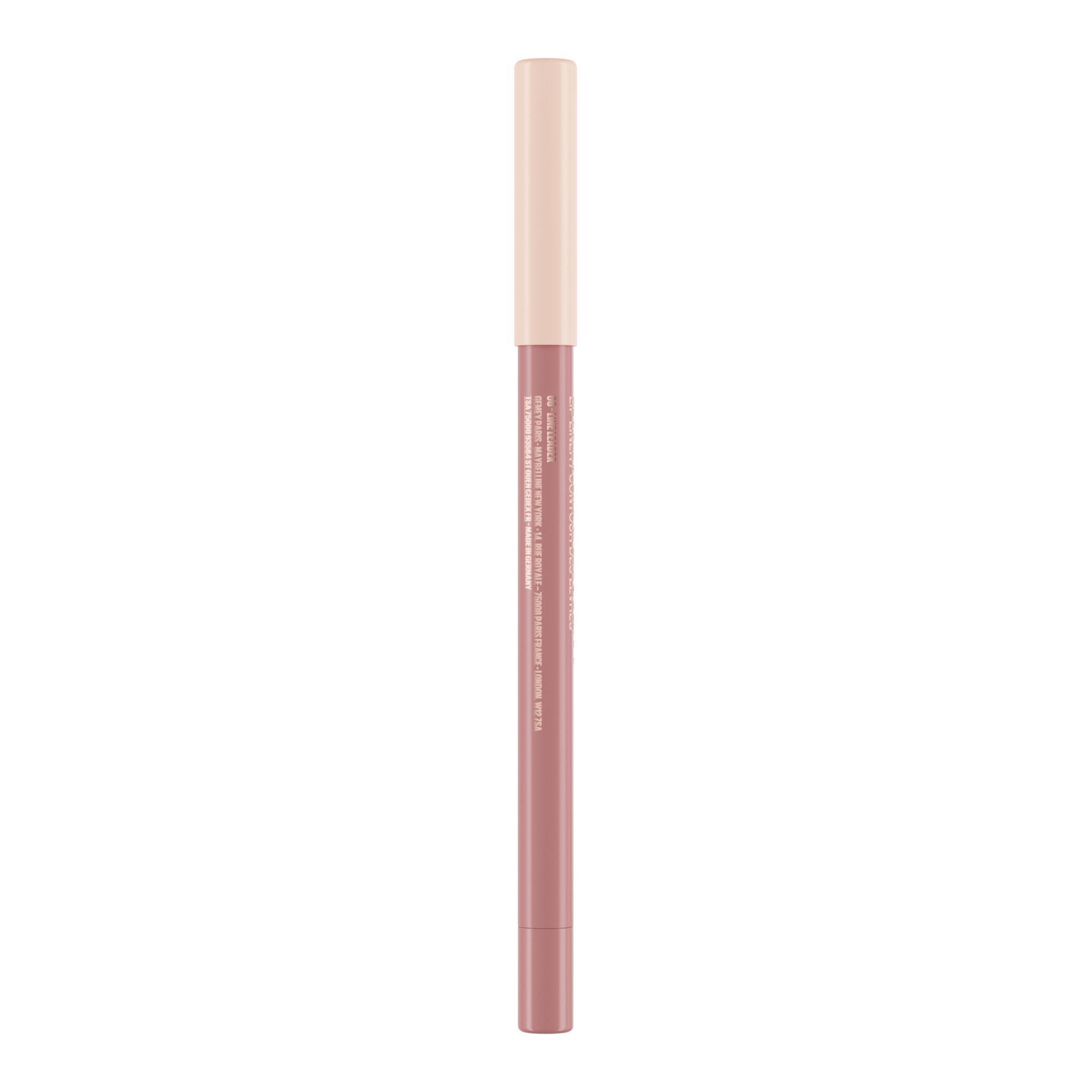 Lipliner - Lifter Liner