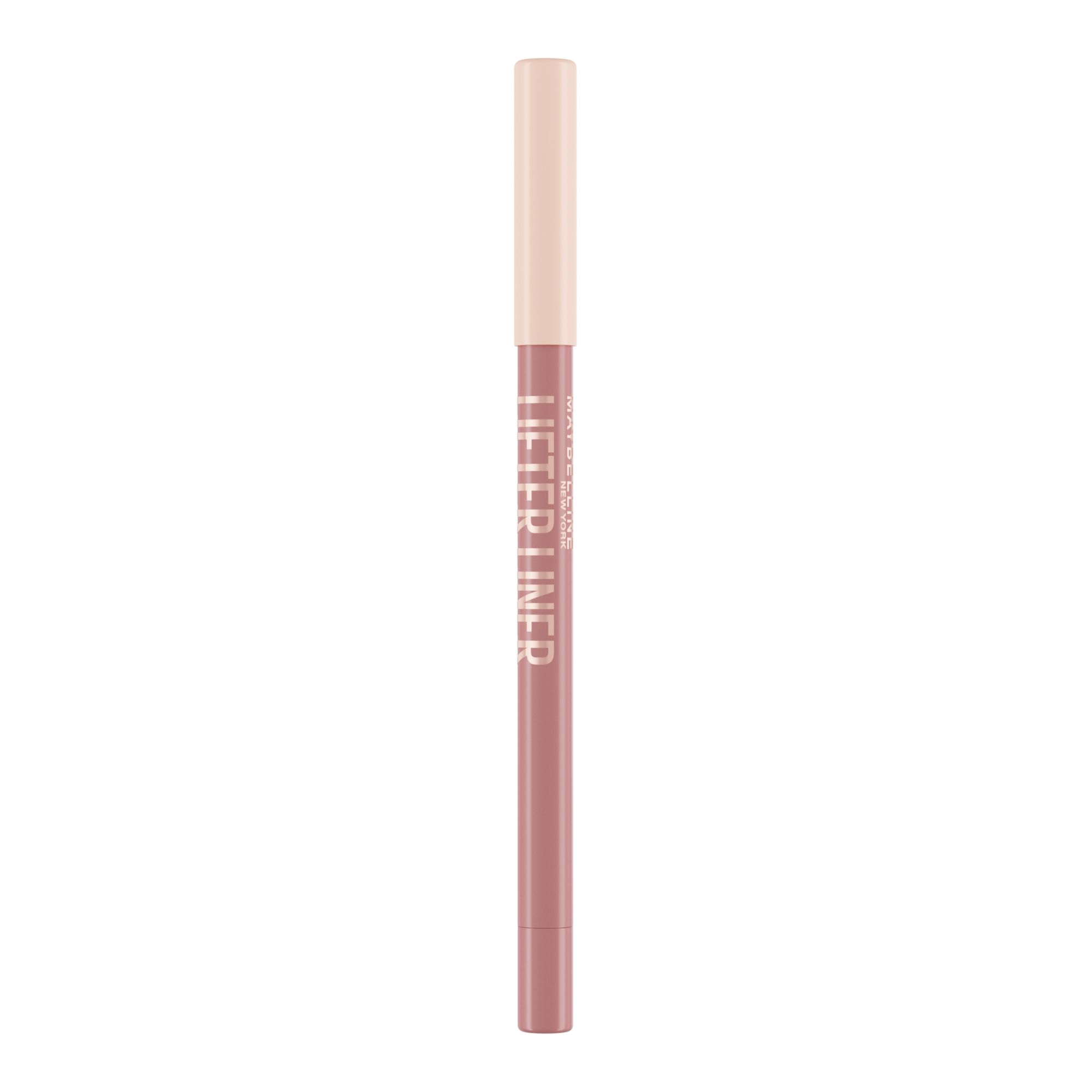 Lipliner - Lifter Liner Lipliner - Lifter Liner