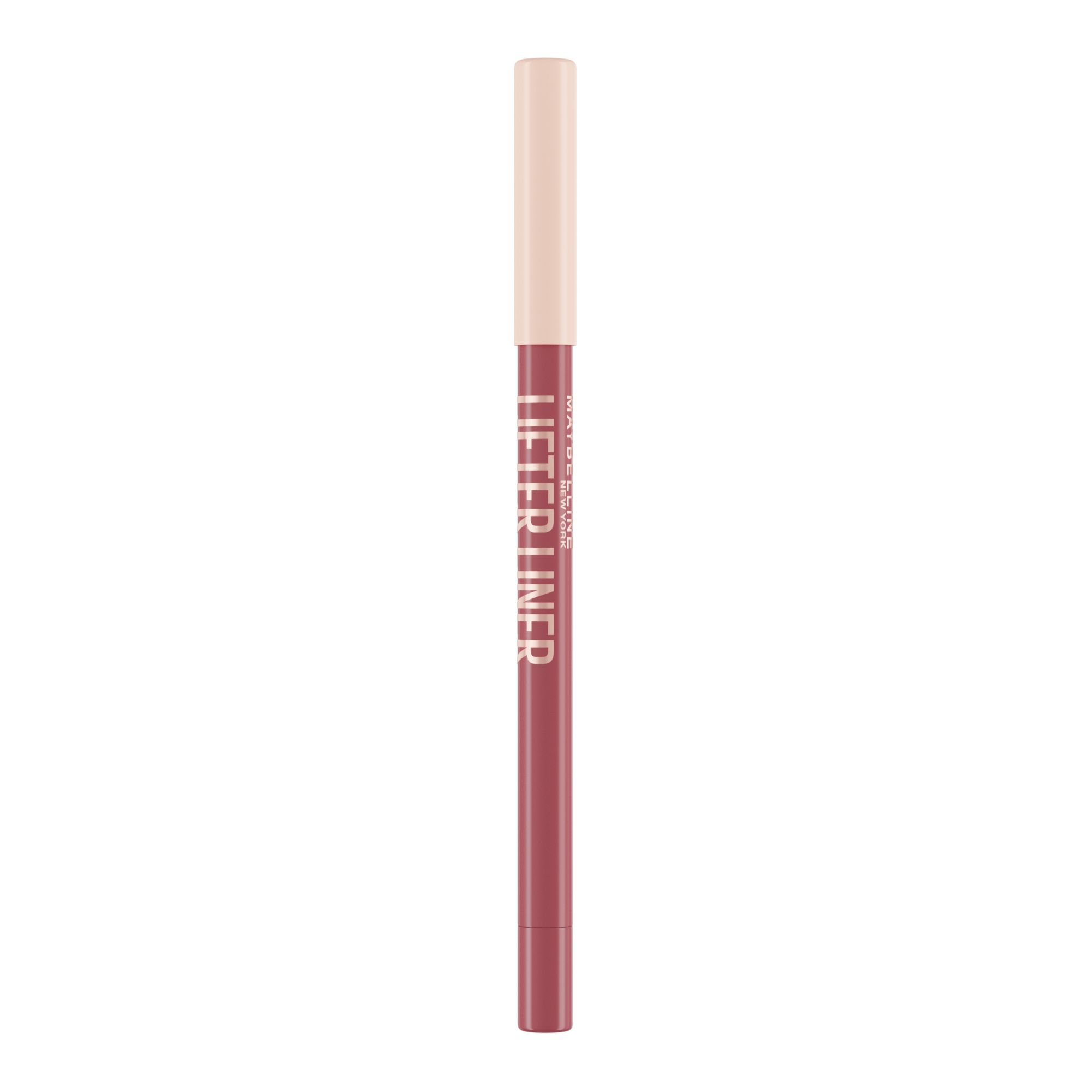 Crayon à Lèvres - Lifter Liner