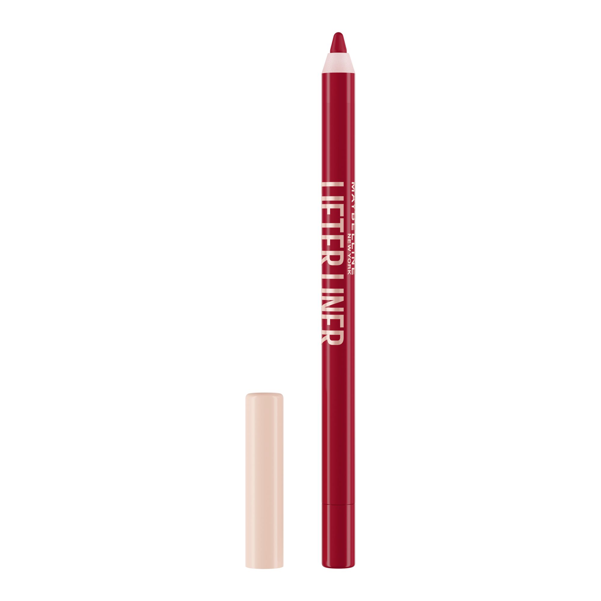 Crayon à Lèvres - Lifter Liner Crayon à Lèvres - Lifter Liner