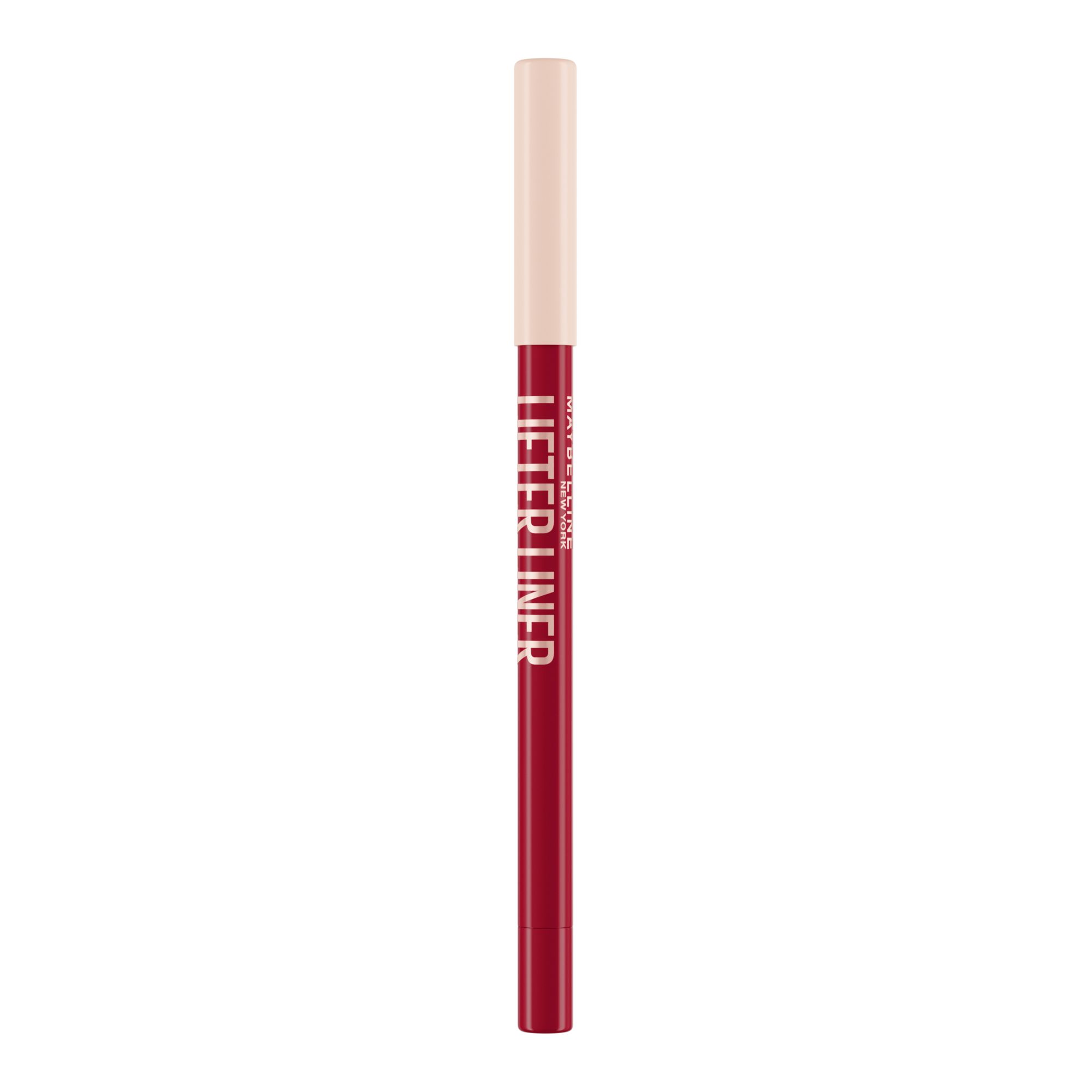 Crayon à Lèvres - Lifter Liner Crayon à Lèvres - Lifter Liner