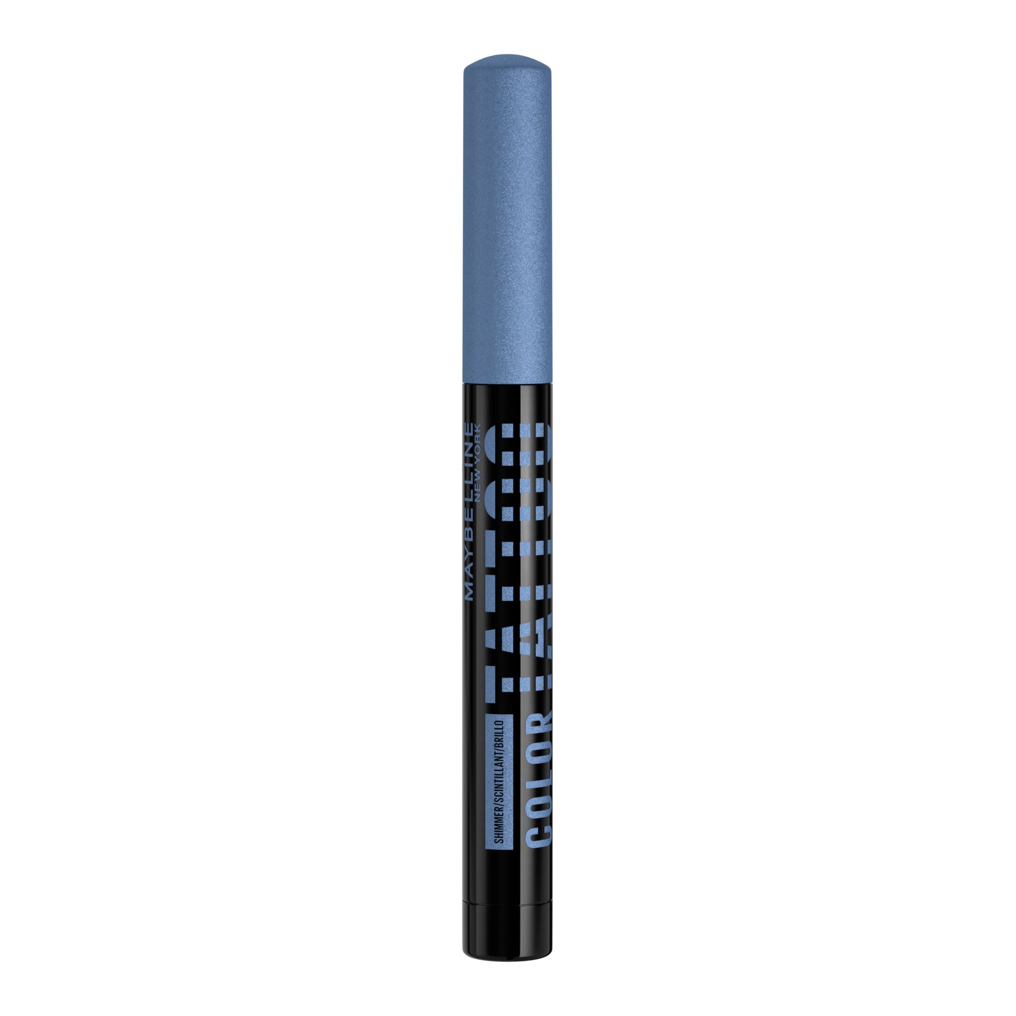 Crayon de Fards à Paupières - Color Tattoo 24H Eye Stix Crayon de Fards à Paupières - Color Tattoo 24H Eye Stix