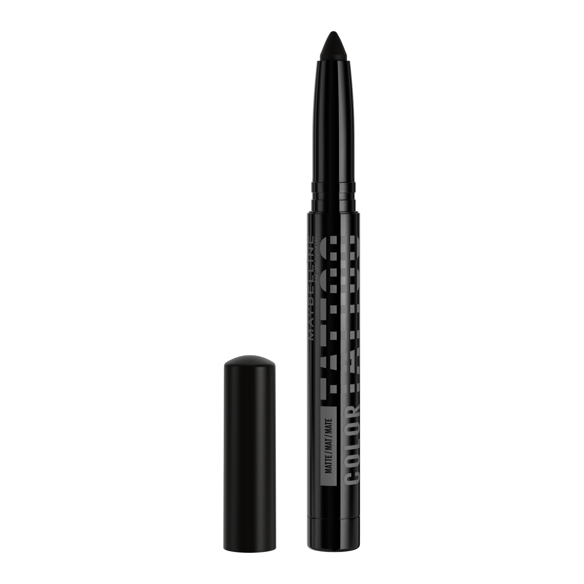 Crayon de Fards à Paupières - Color Tattoo 24H Eye Stix Crayon de Fards à Paupières - Color Tattoo 24H Eye Stix