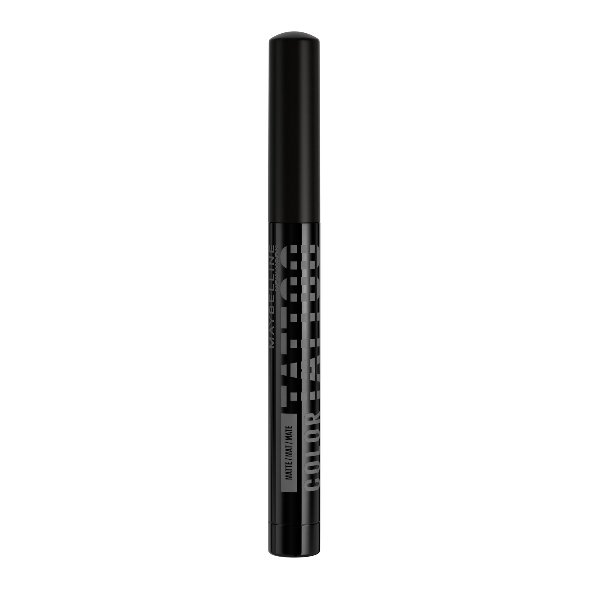 Crayon de Fards à Paupières - Color Tattoo 24H Eye Stix Crayon de Fards à Paupières - Color Tattoo 24H Eye Stix