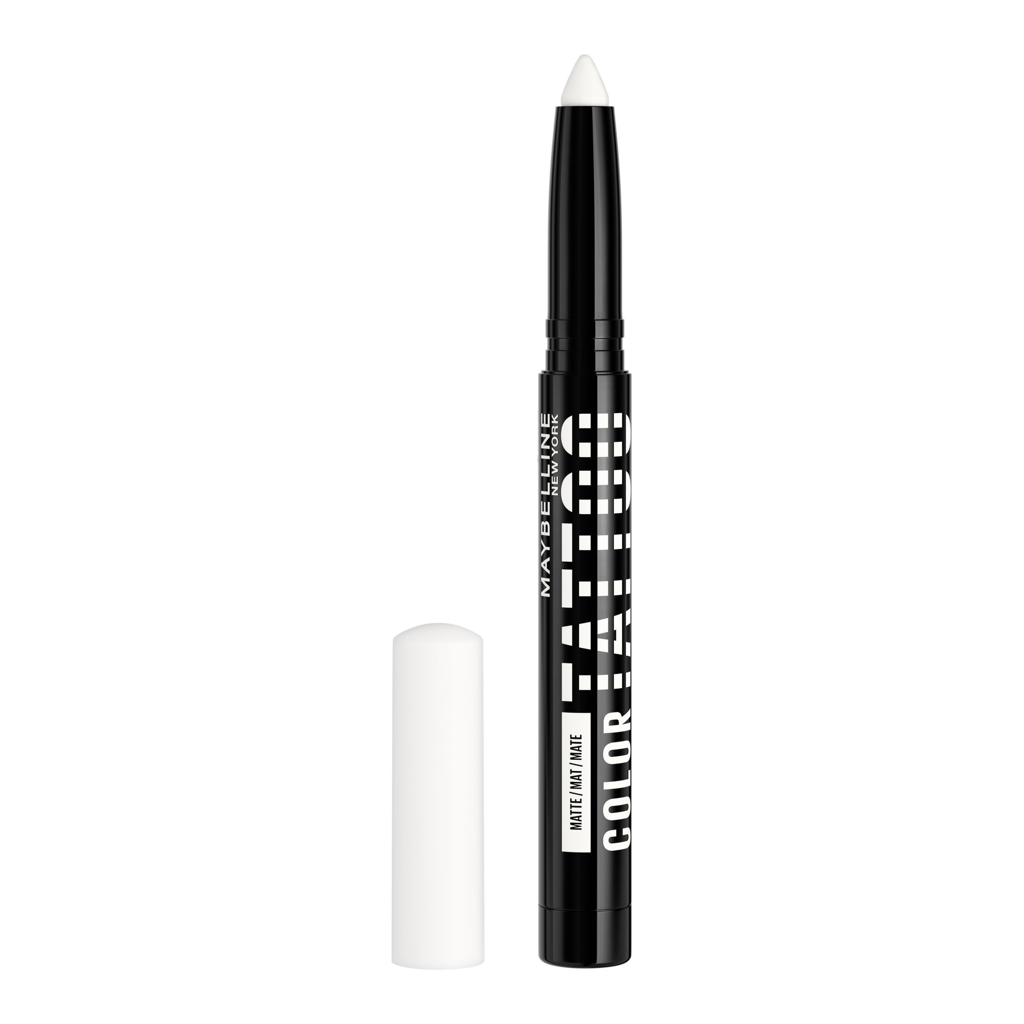 Color Tattoo 24H Eye Stix -- Lidschatten-Stift Color Tattoo 24H Eye Stix -- Lidschatten-Stift