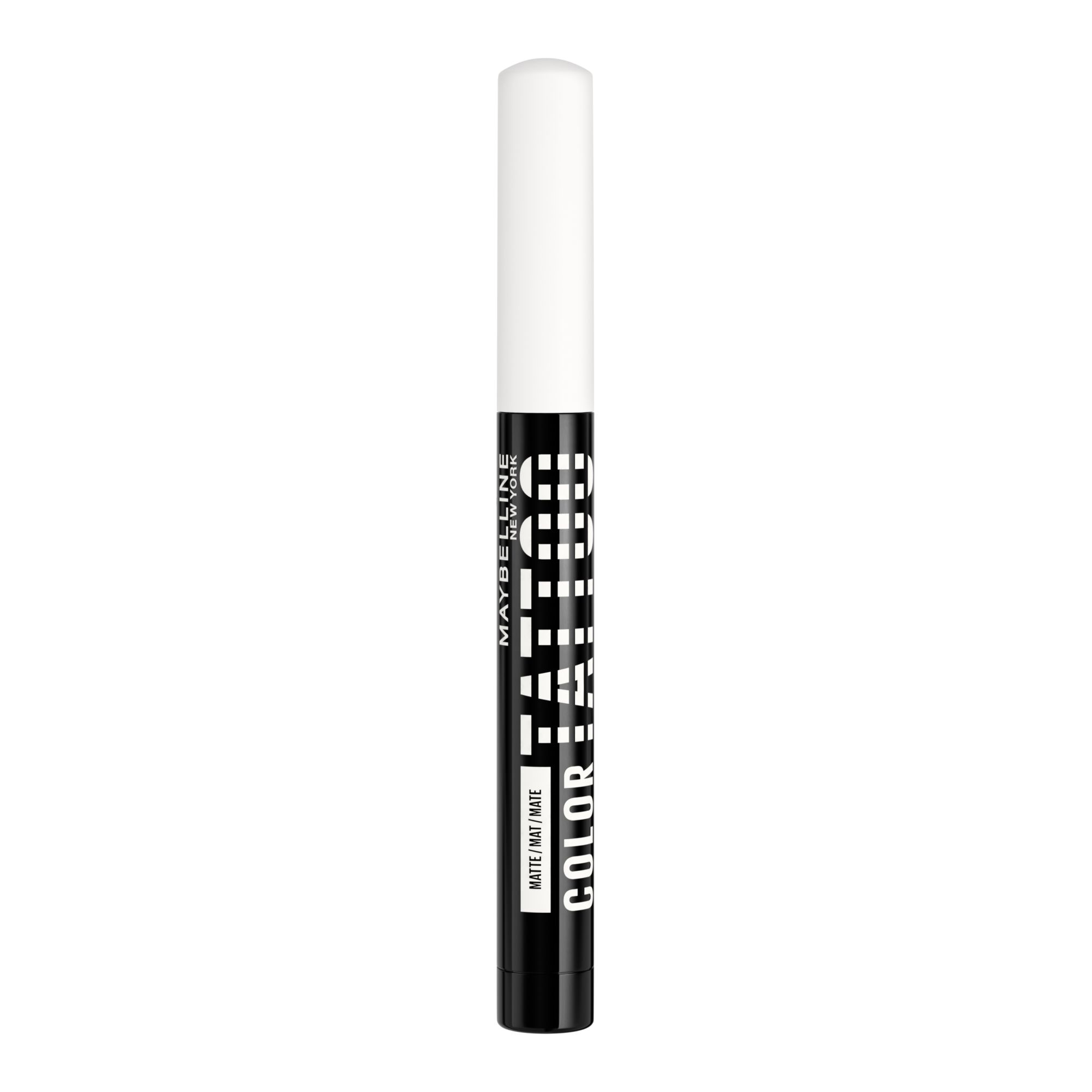 Color Tattoo 24H Eye Stix -- Lidschatten-Stift