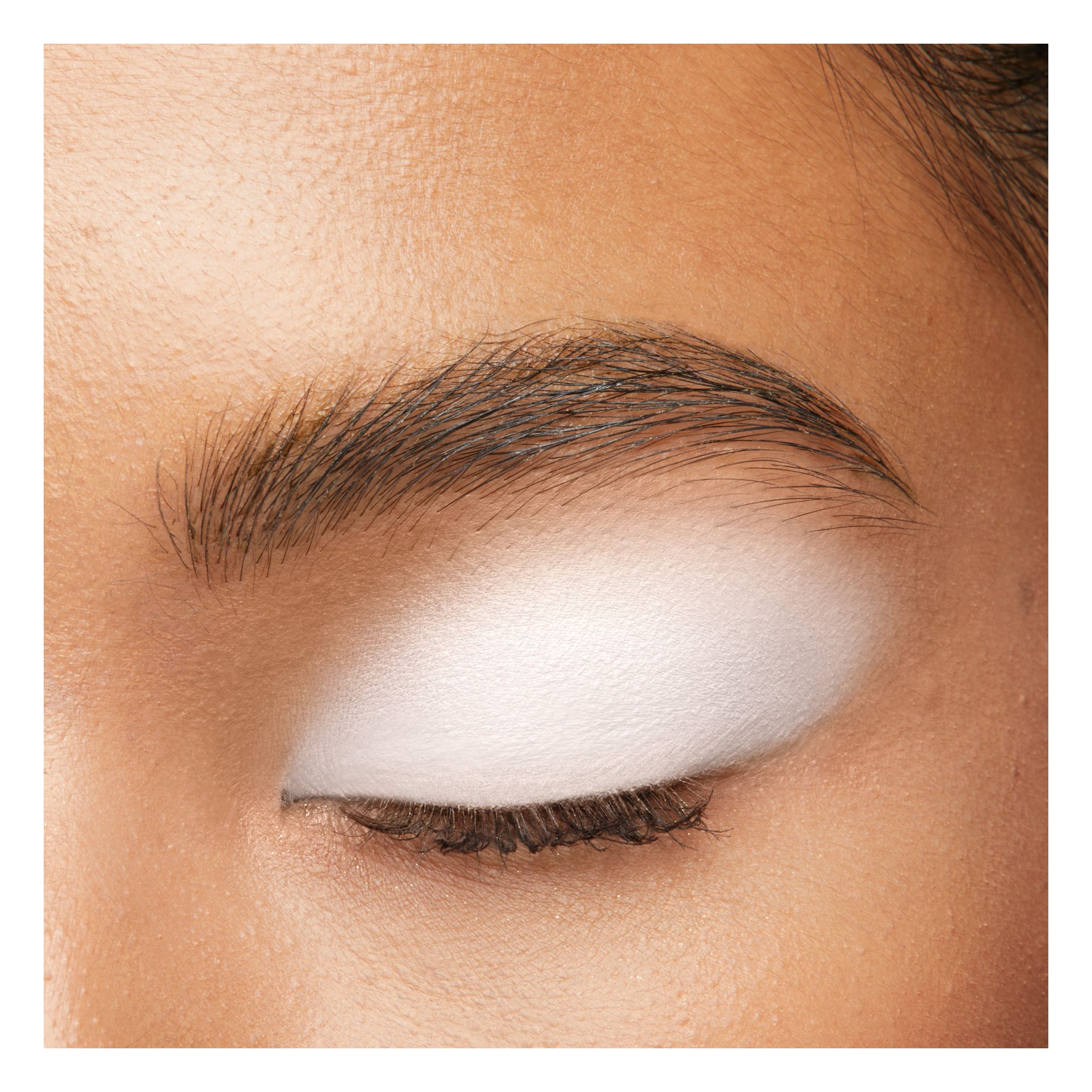 Color Tattoo 24H Eye Stix -- Lidschatten-Stift