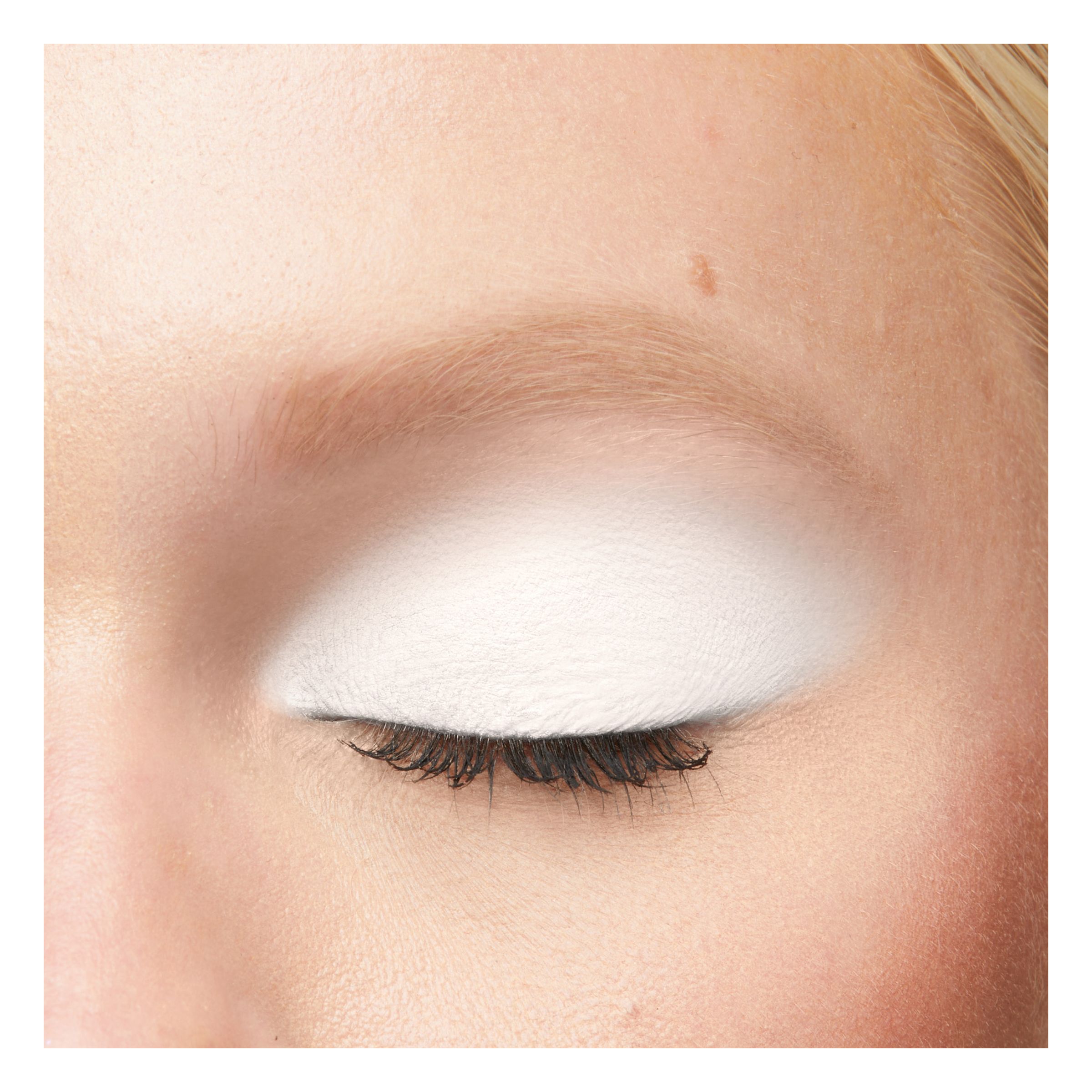 Color Tattoo 24H Eye Stix -- Lidschatten-Stift Color Tattoo 24H Eye Stix -- Lidschatten-Stift