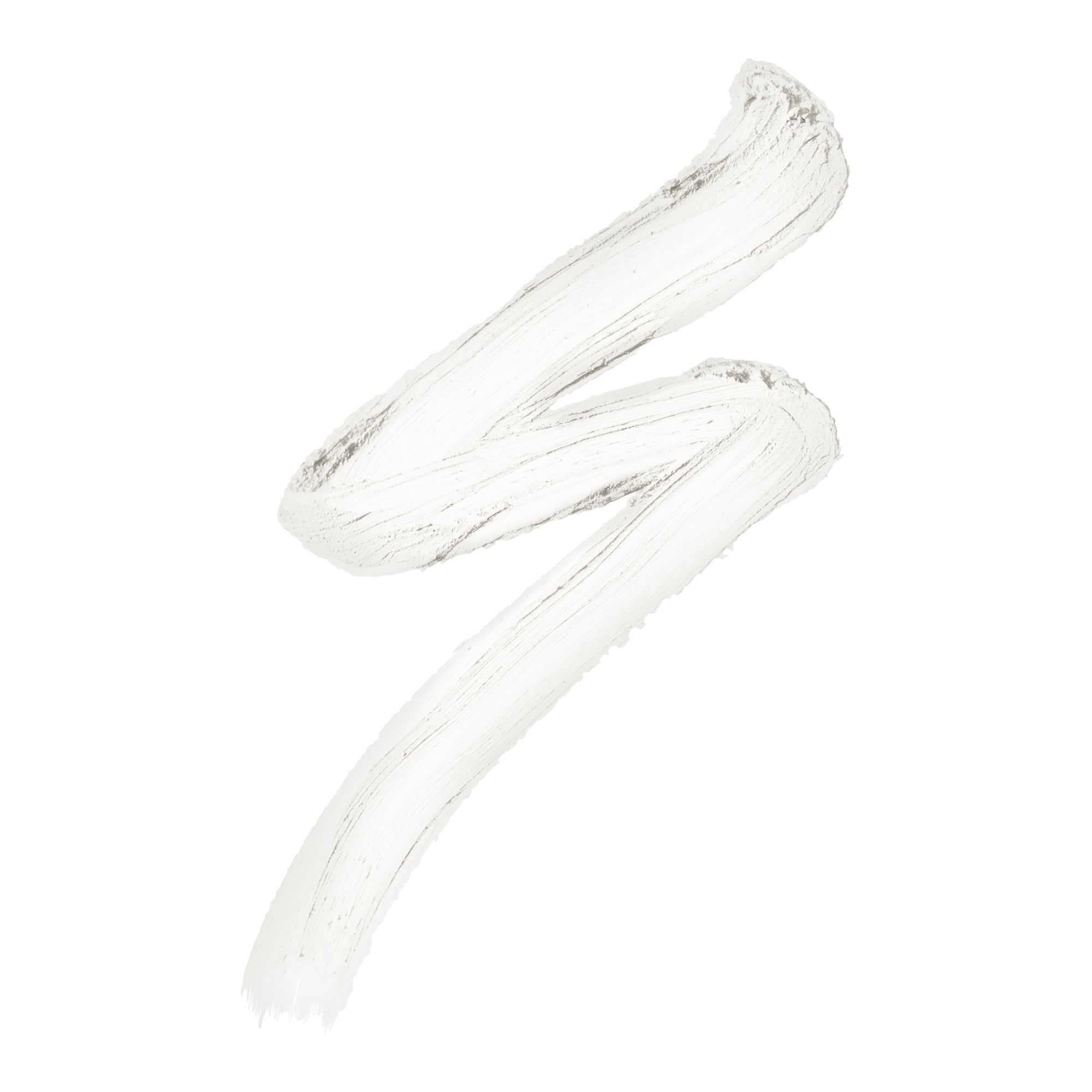 Color Tattoo 24H Eye Stix -- Lidschatten-Stift Color Tattoo 24H Eye Stix -- Lidschatten-Stift