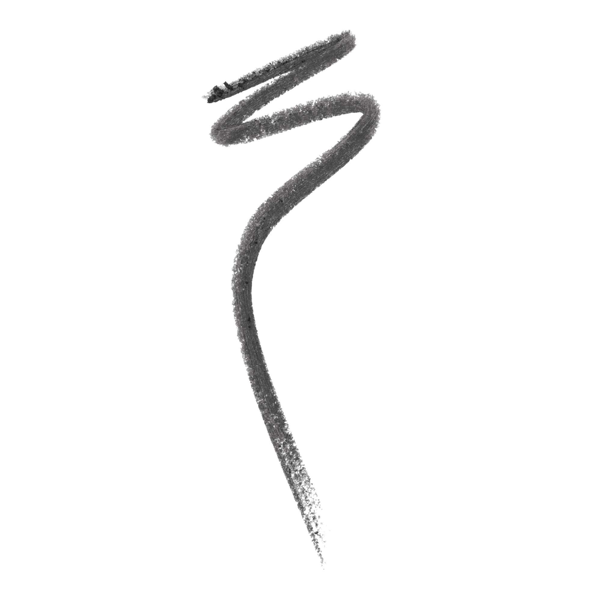 Tattoo Liner Gel Pencil