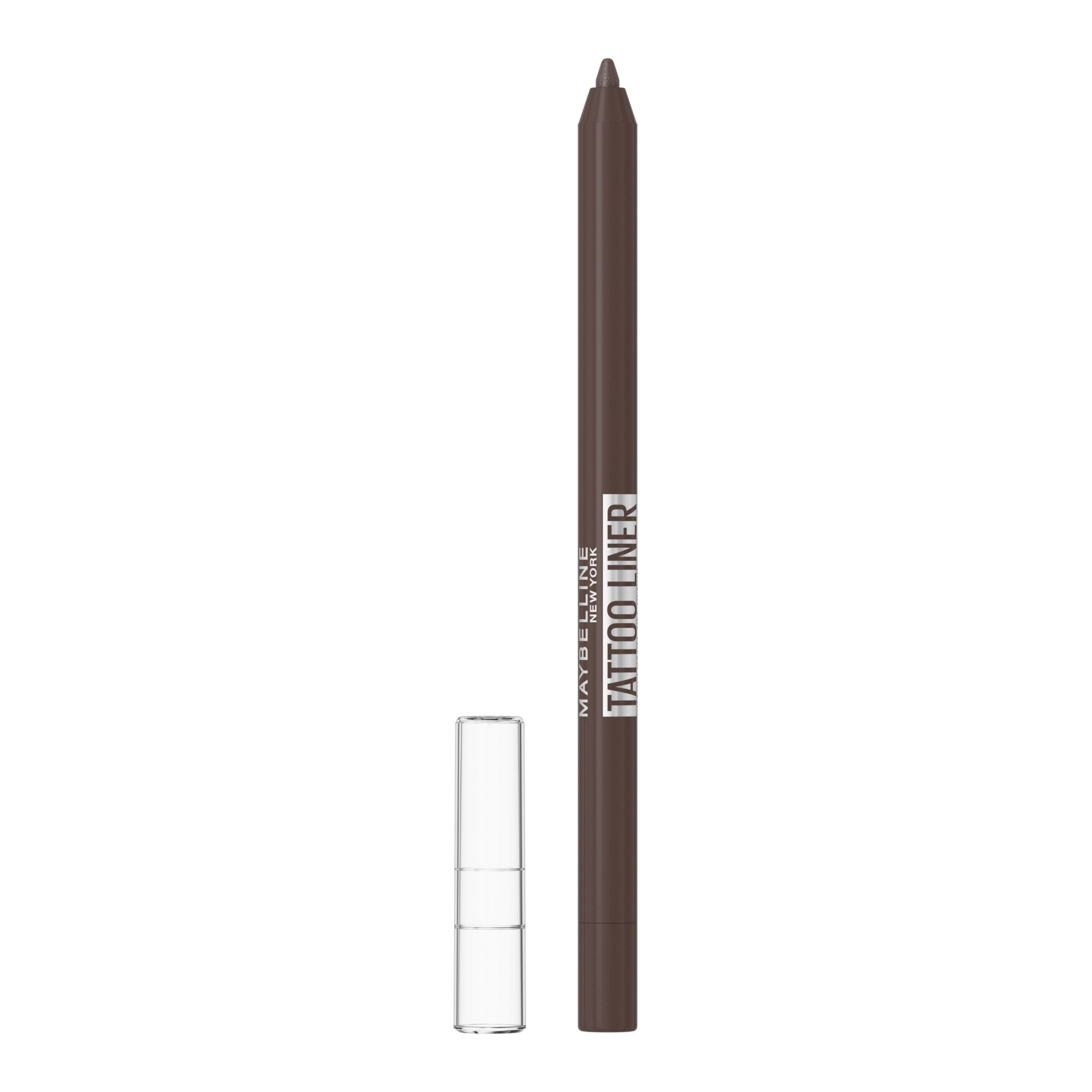 Tattoo Liner Gel Pencil -- Eyeliner-Stift