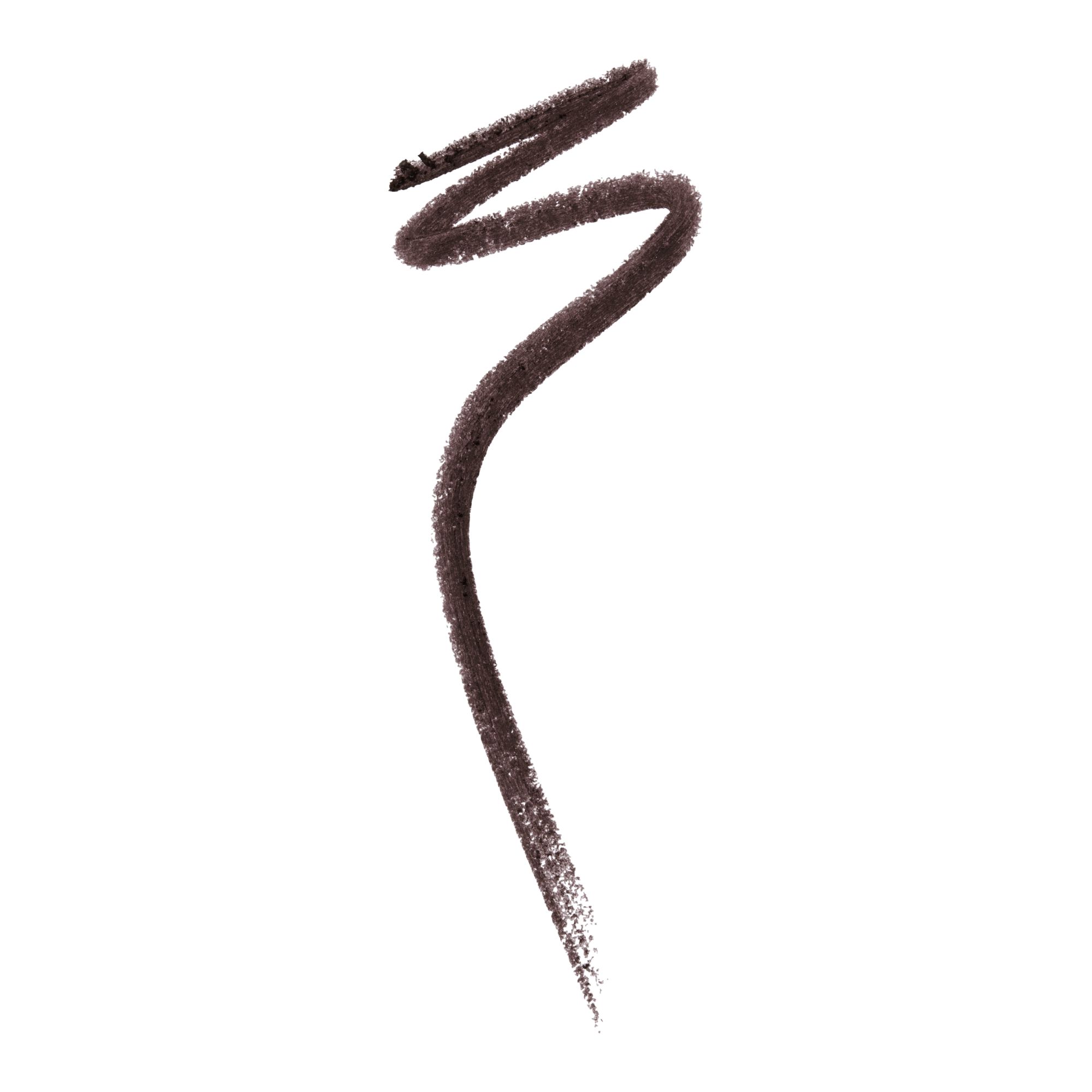Tattoo Liner Gel Pencil -- Eyeliner-Stift