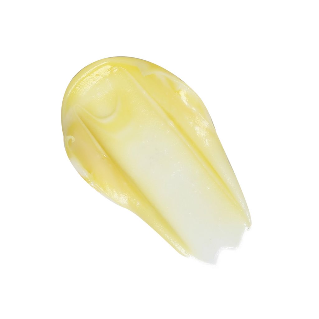 Baume à Lèvres - Sweet Swirl Lip Balm Baume à Lèvres - Sweet Swirl Lip Balm