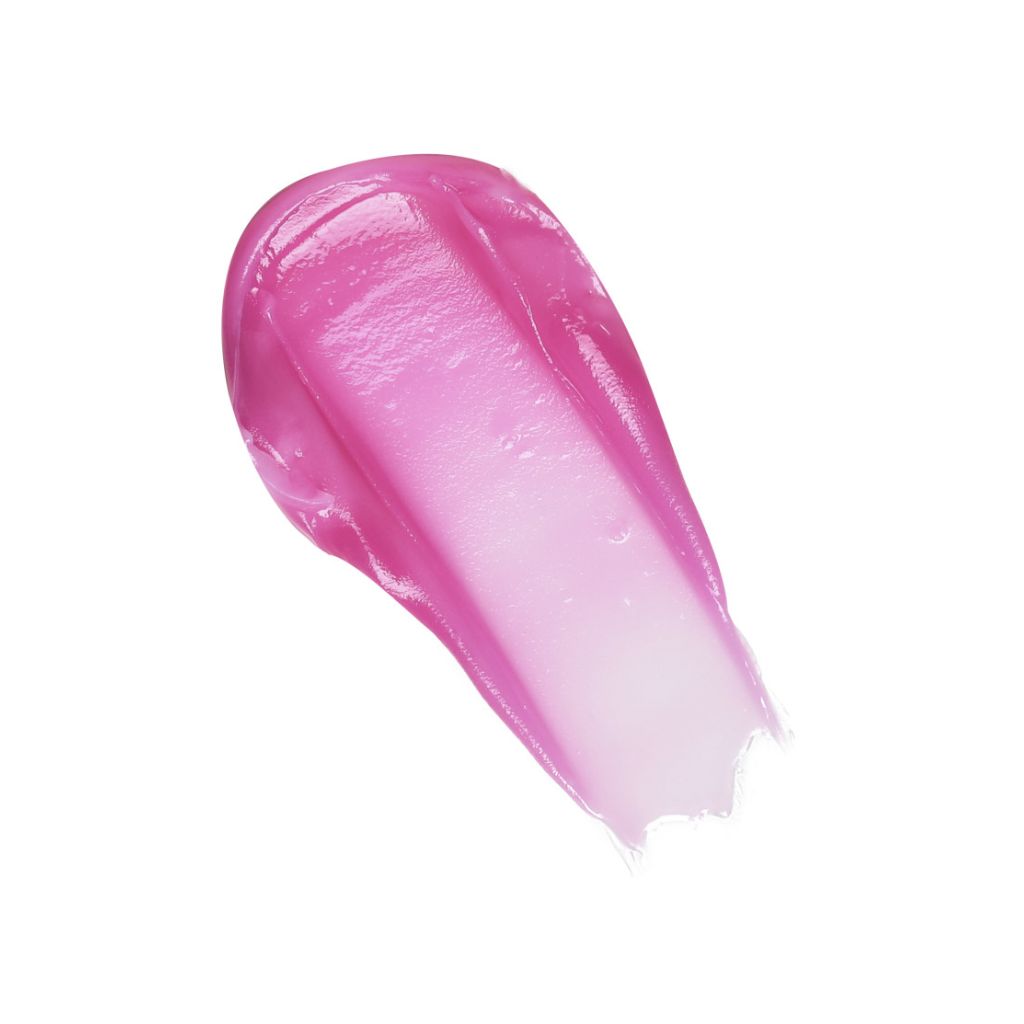 Sweet Swirl Lip Balm Sweet Swirl Lip Balm