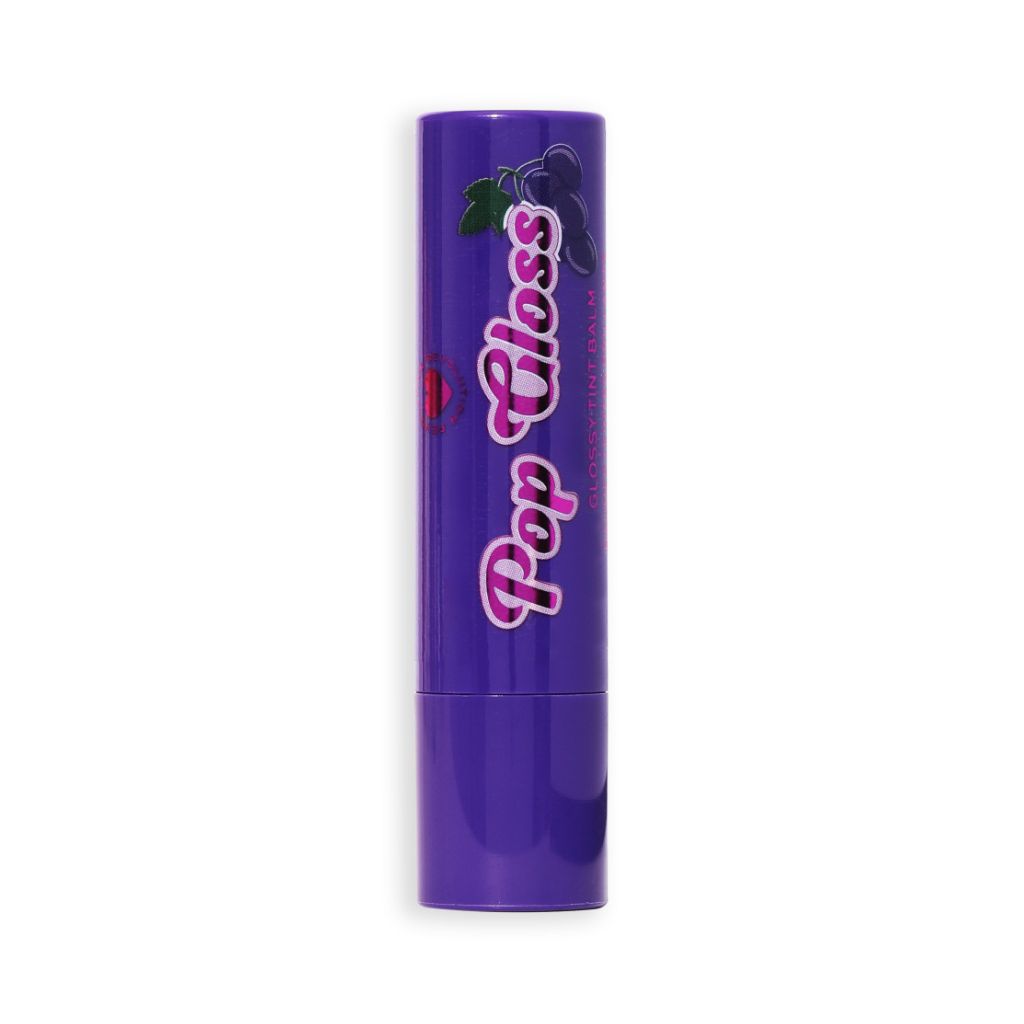 Pop Gloss - Glossy Tint Balm Pop Gloss - Glossy Tint Balm
