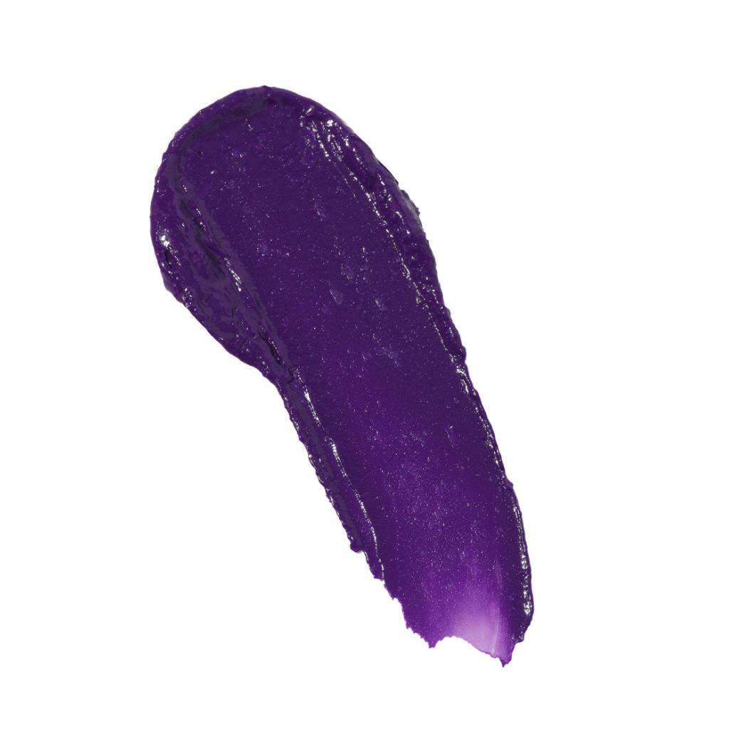Pop Gloss - Glossy Tint Balm