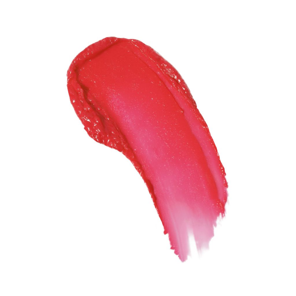 Pop Gloss - Glossy Tint Balm