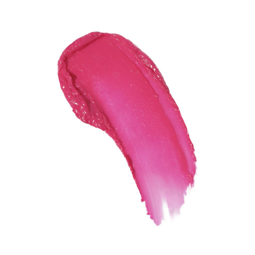 Pop Gloss - Glossy Tint Balm
