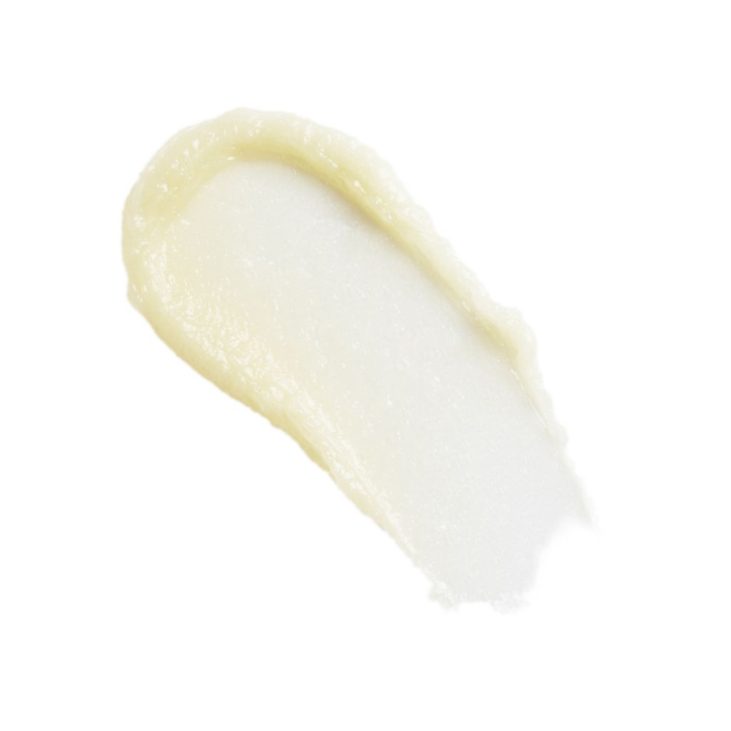 Baume à Lèvres - Pop Gloss - Glossy Tint Balm Baume à Lèvres - Pop Gloss - Glossy Tint Balm
